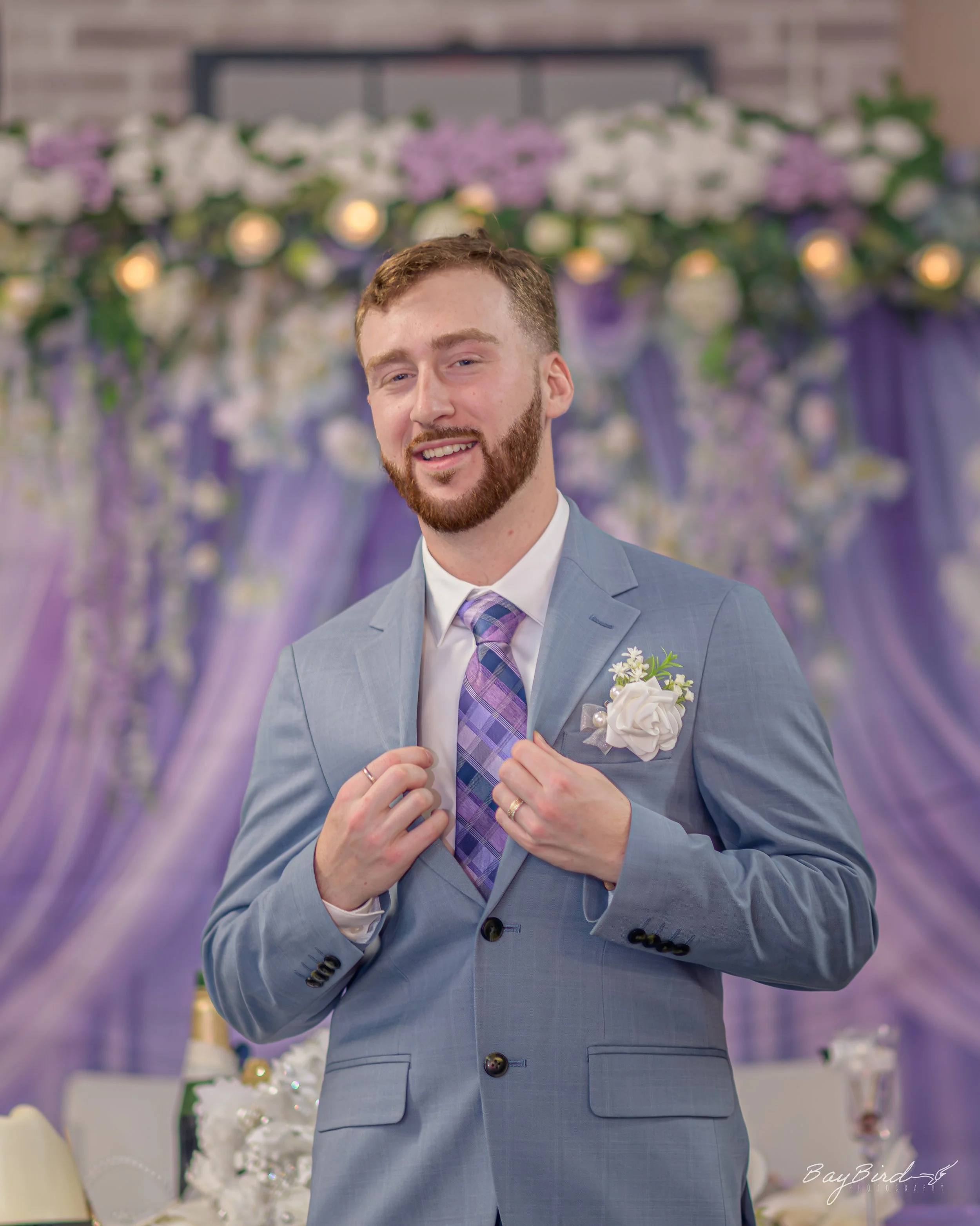 Dilma + Andrew Wedding 2060_BBP1612.jpg