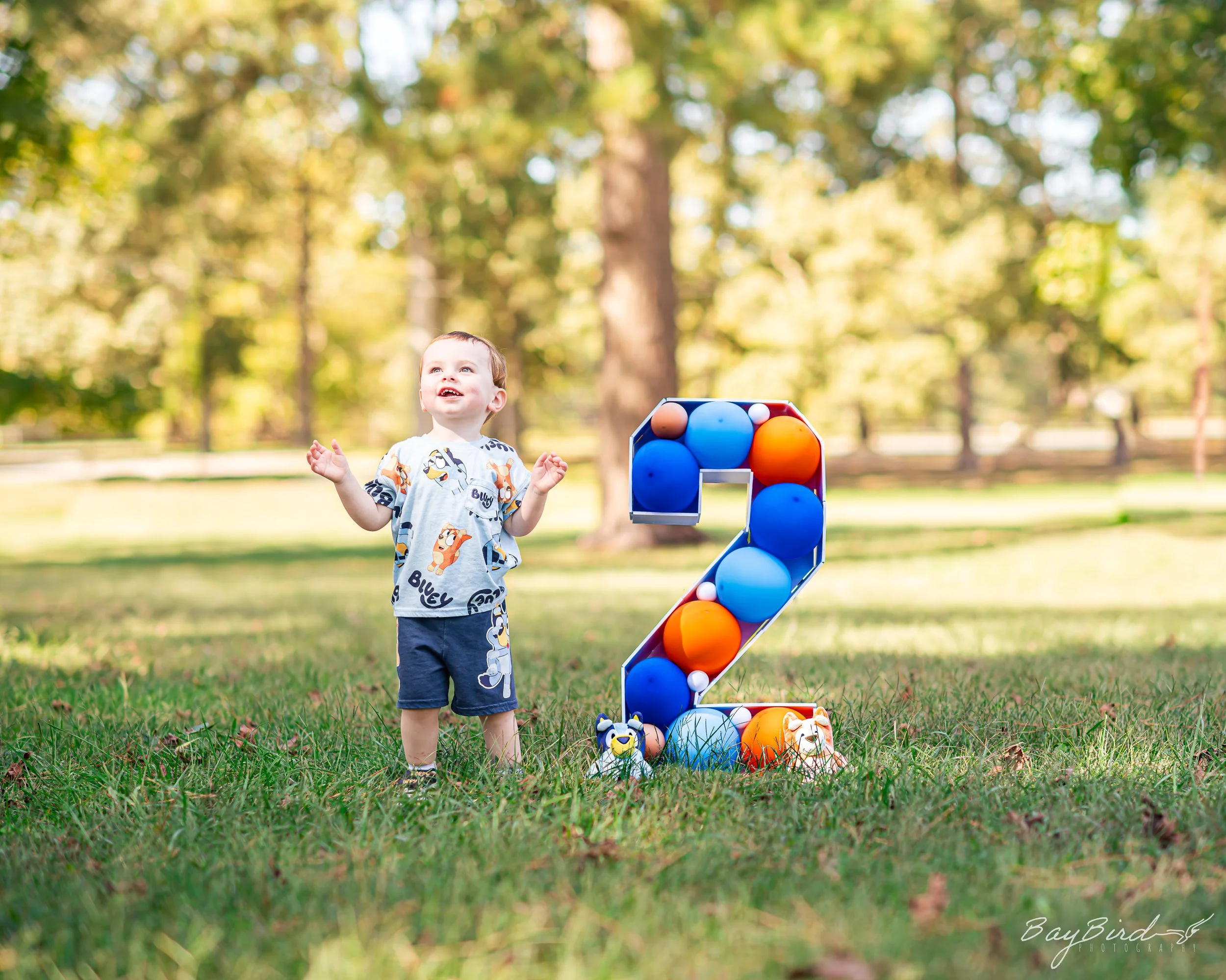 AnnisBirthdays 196 _BBP6461.jpg