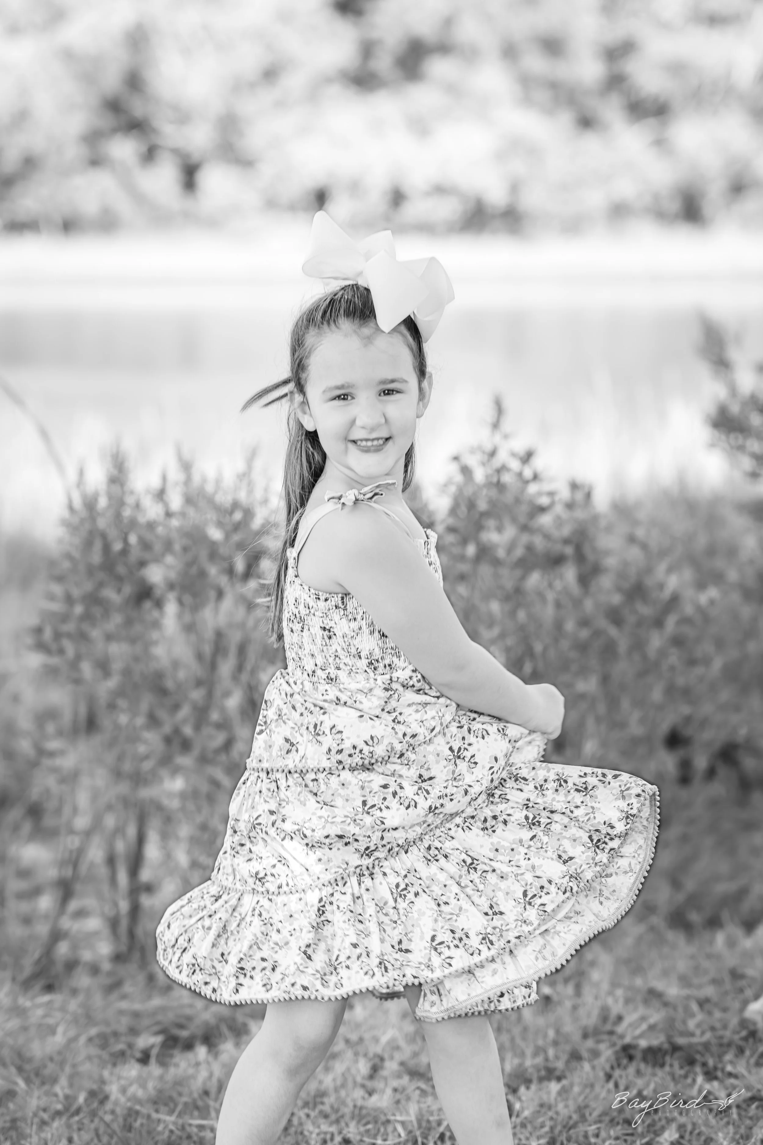 Cadena 35_BBP4861-2.jpg