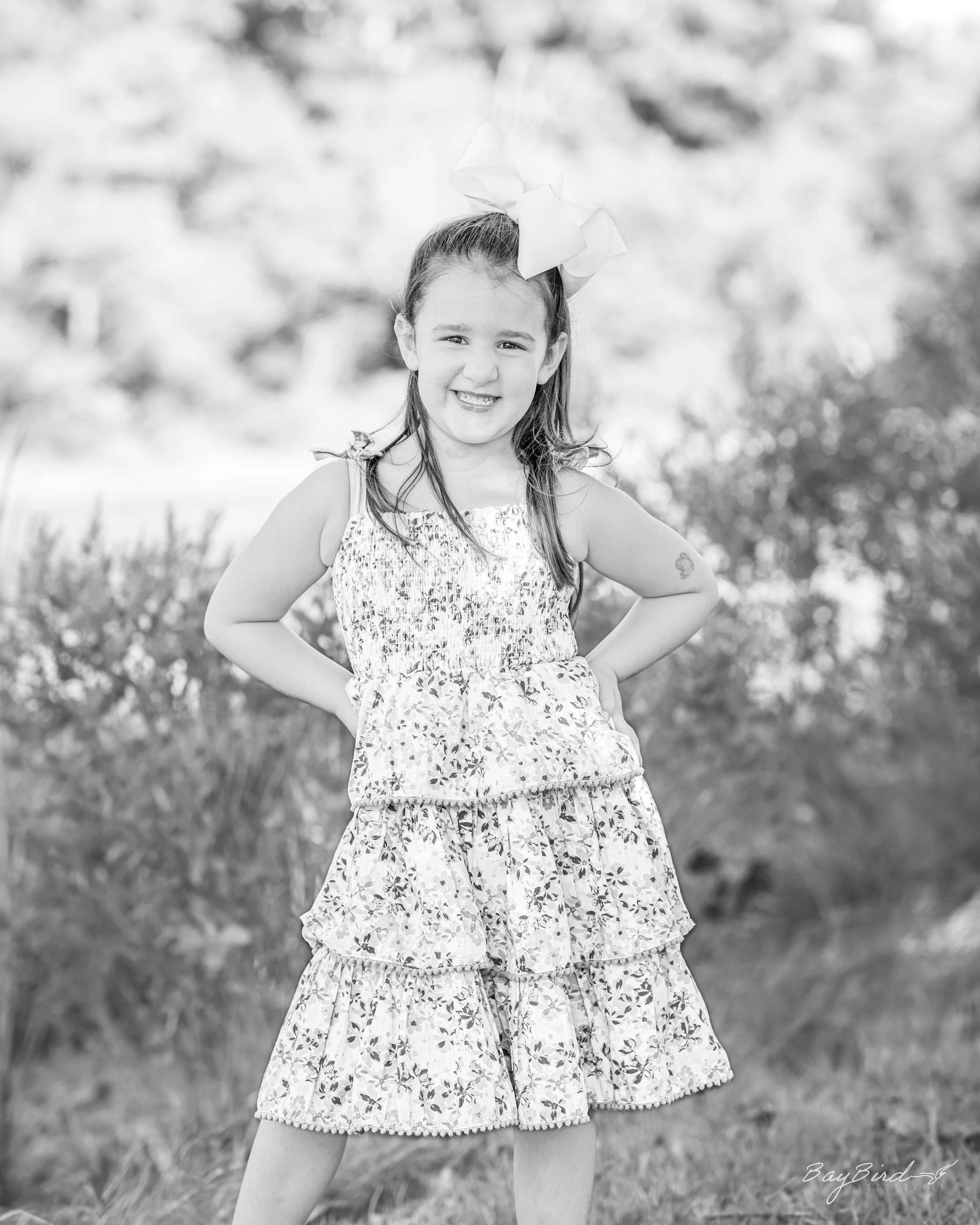 Cadena 3_BBP4829-2.jpg