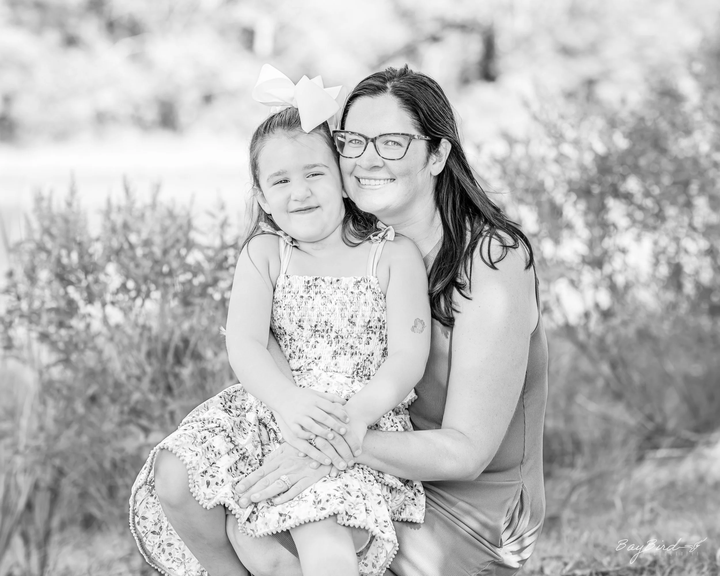 Cadena 59_BBP4885-2.jpg