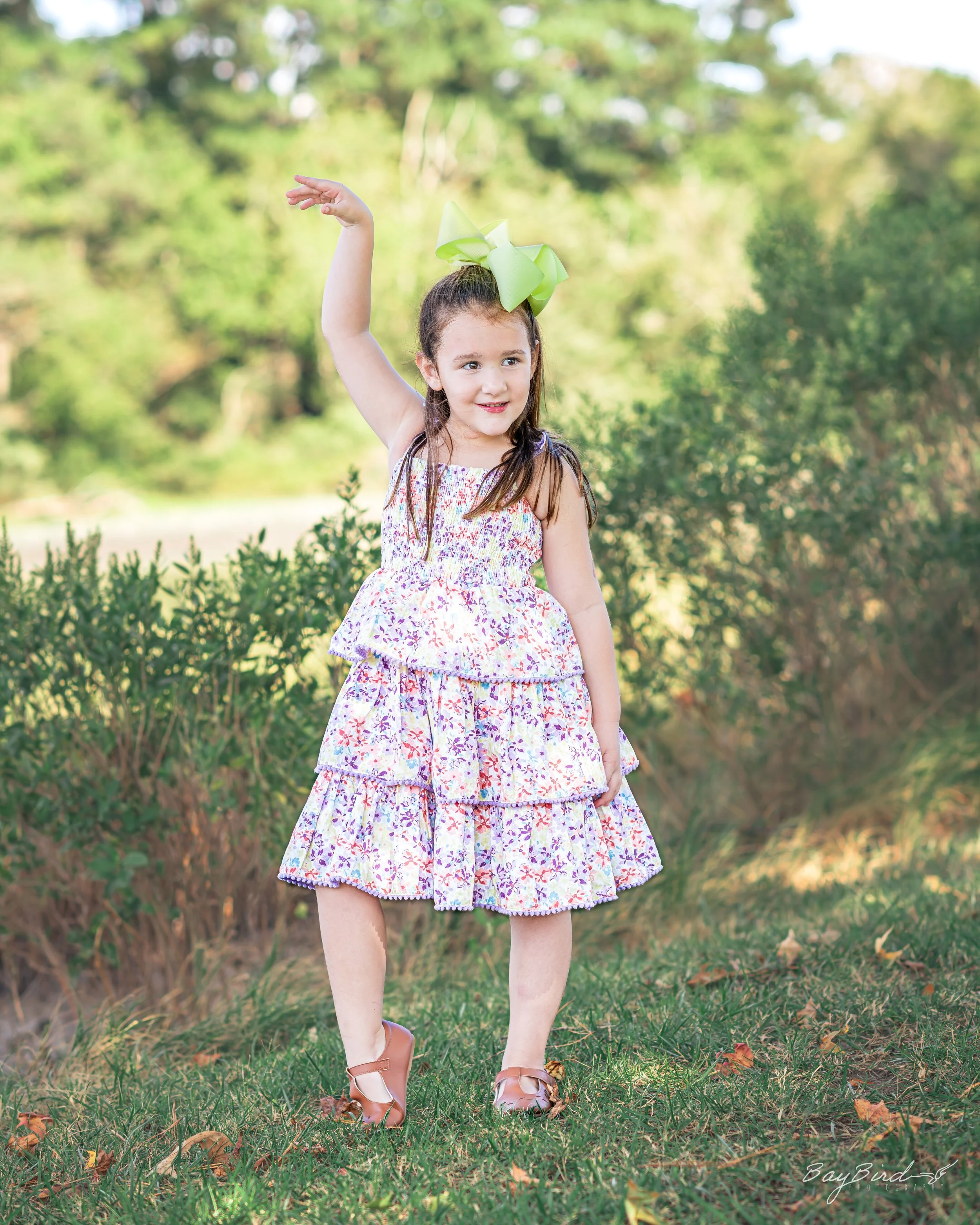 Cadena 19_BBP4845.jpg