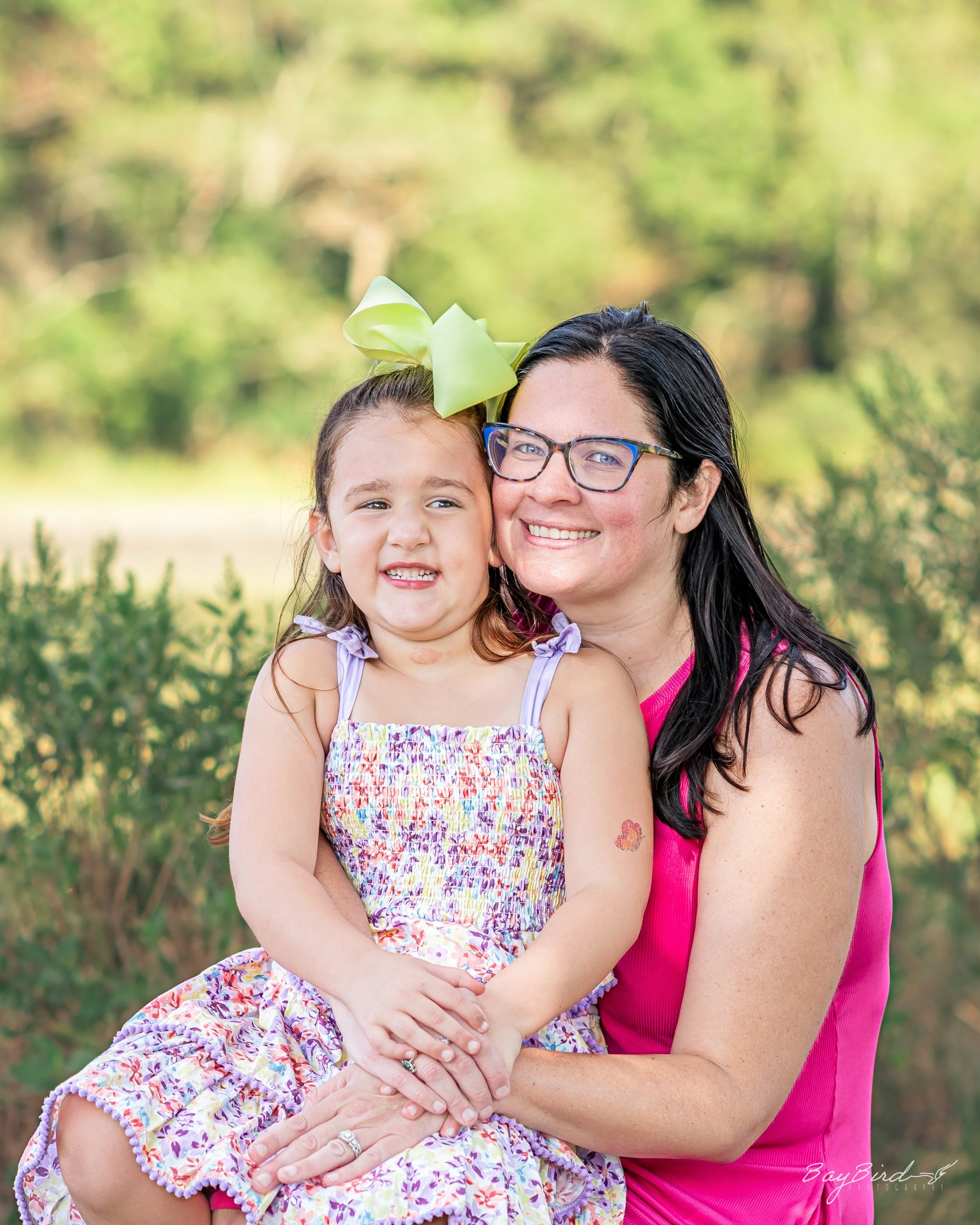 Cadena 56_BBP4882.jpg