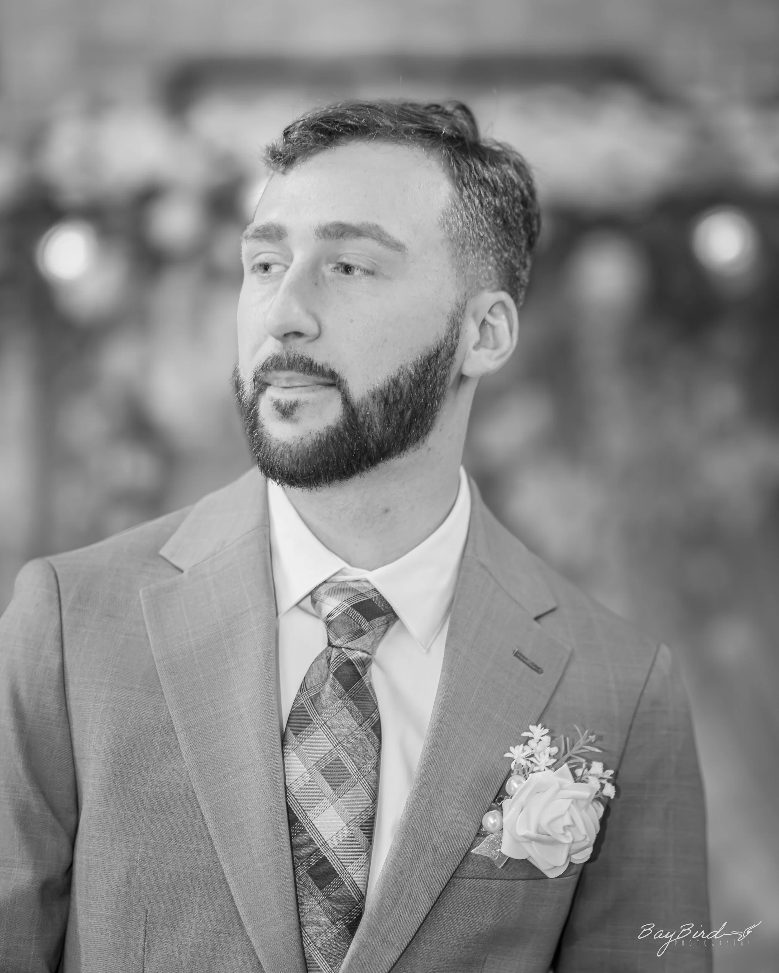 Dilma + Andrew Wedding 2071_BBP1623.jpg