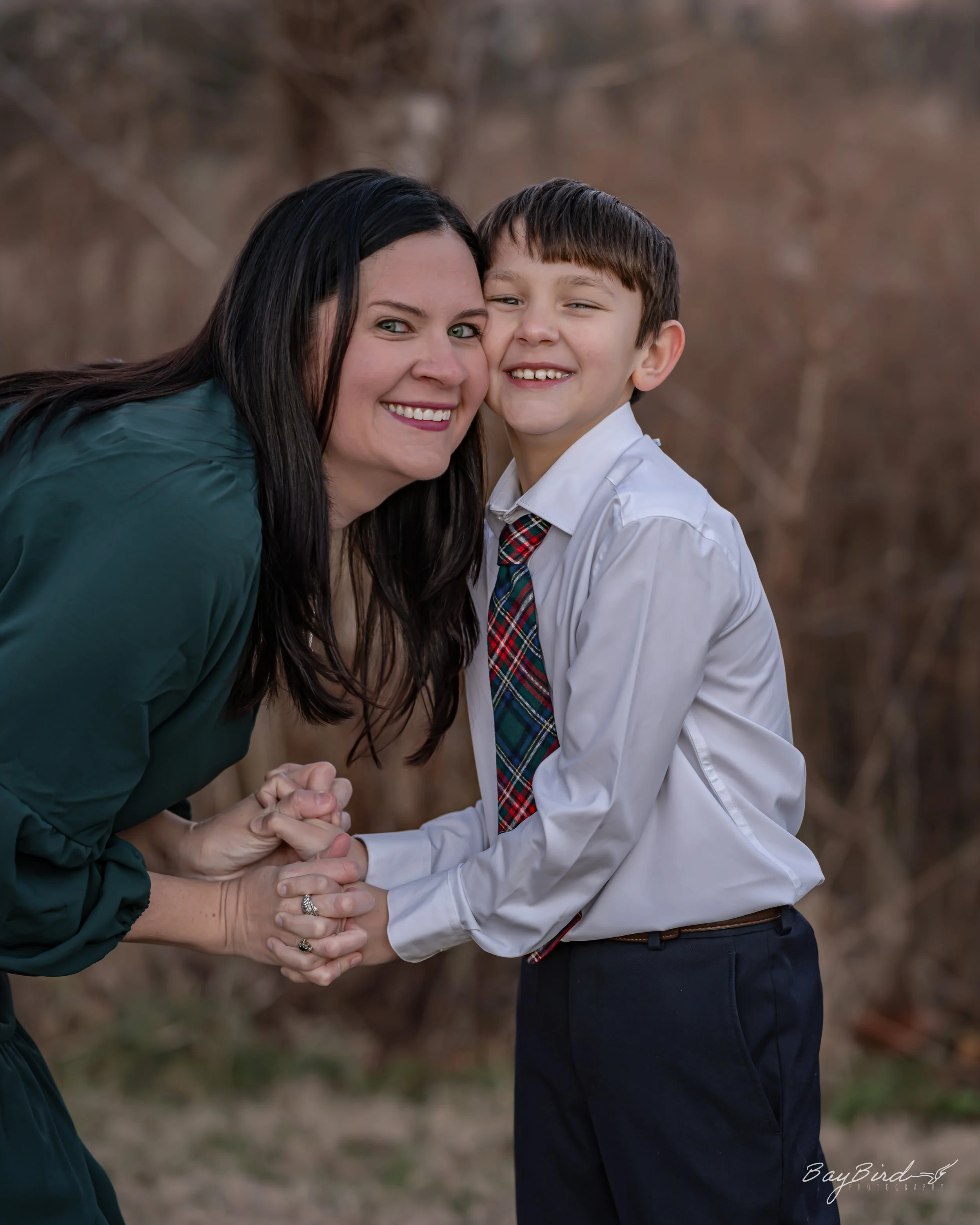 Cadena Holiday 2025 309_BBP1707.jpg