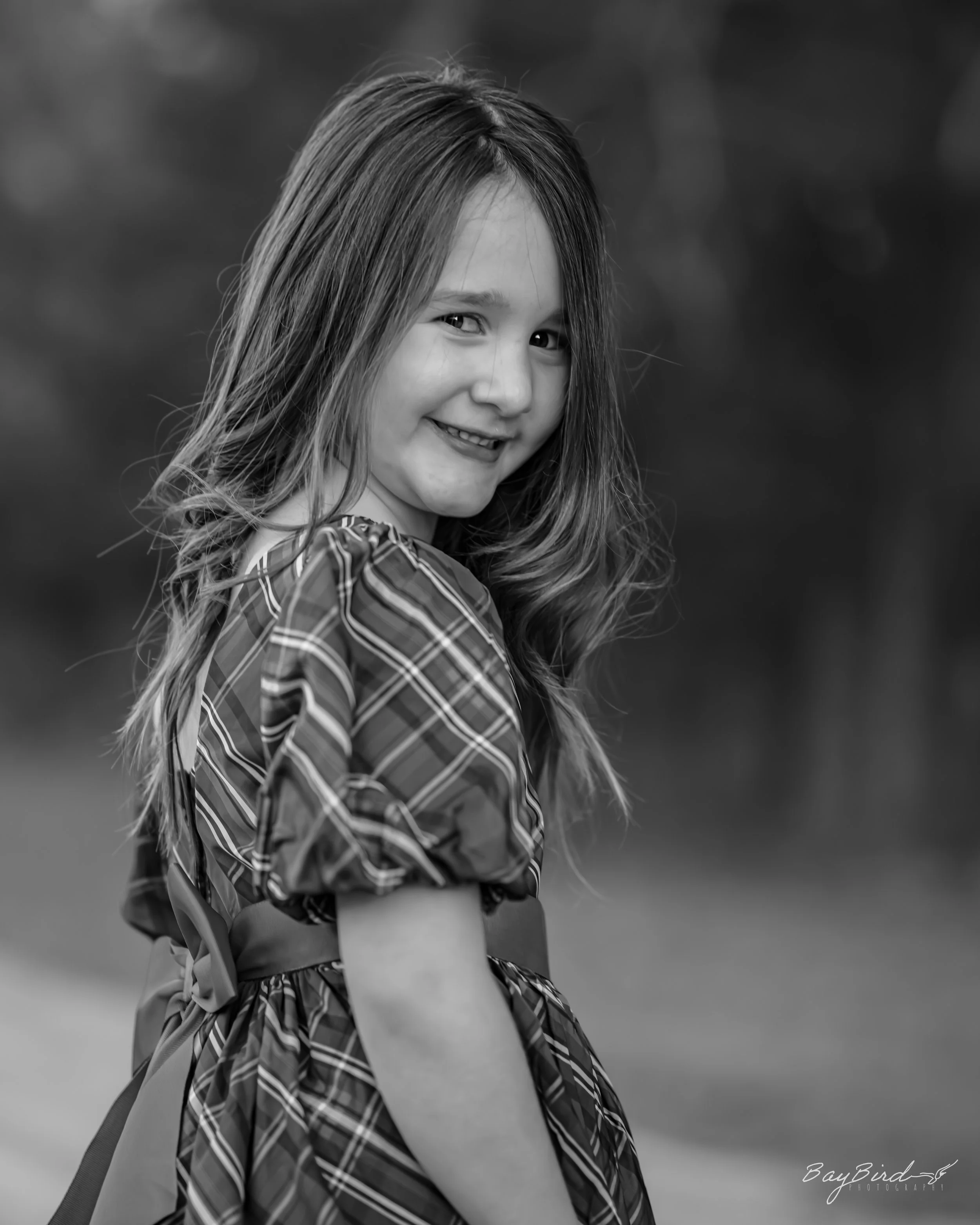 Cadena Holiday 2025 220_BBP1623-2.jpg