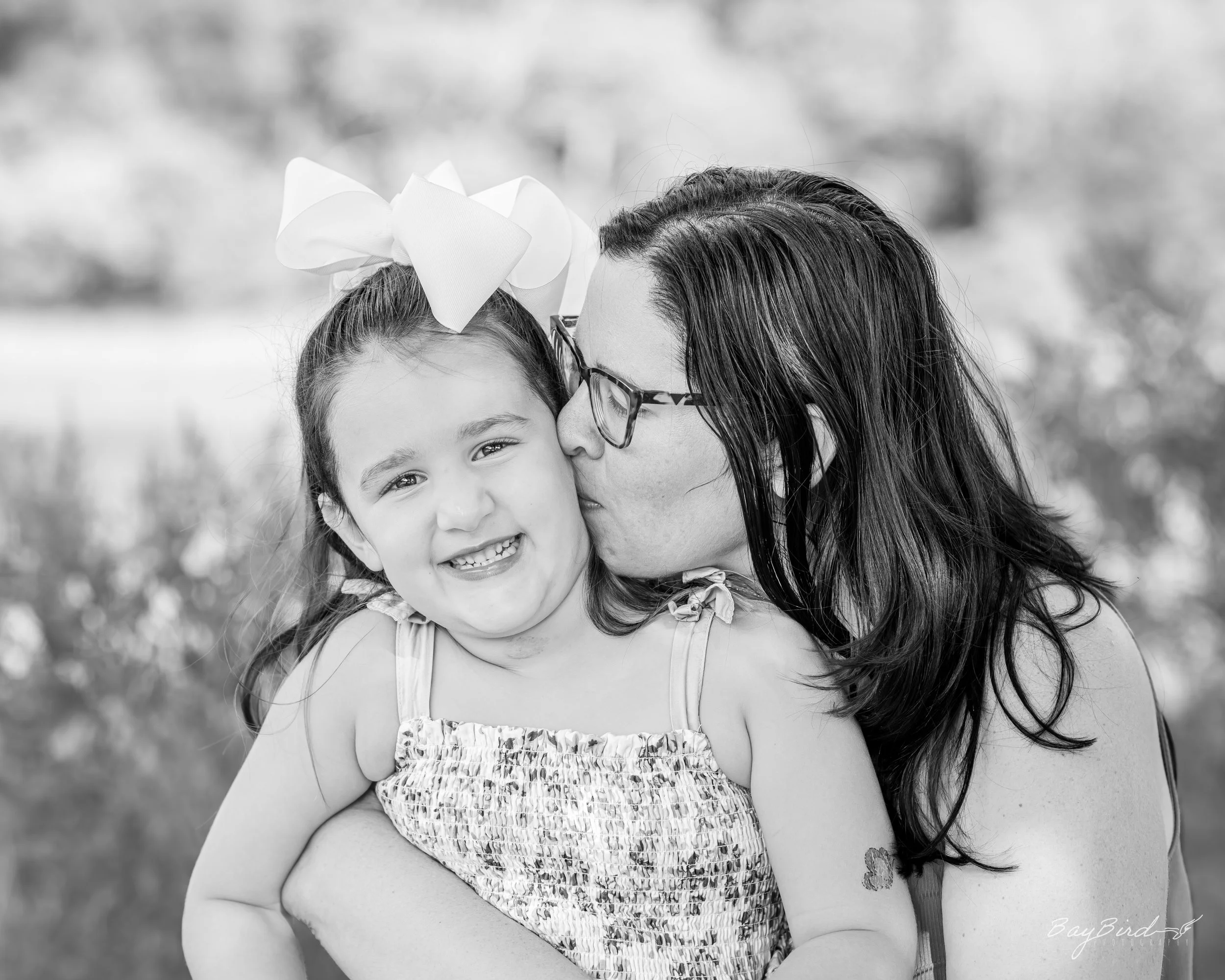 Cadena 50_BBP4876-2.jpg