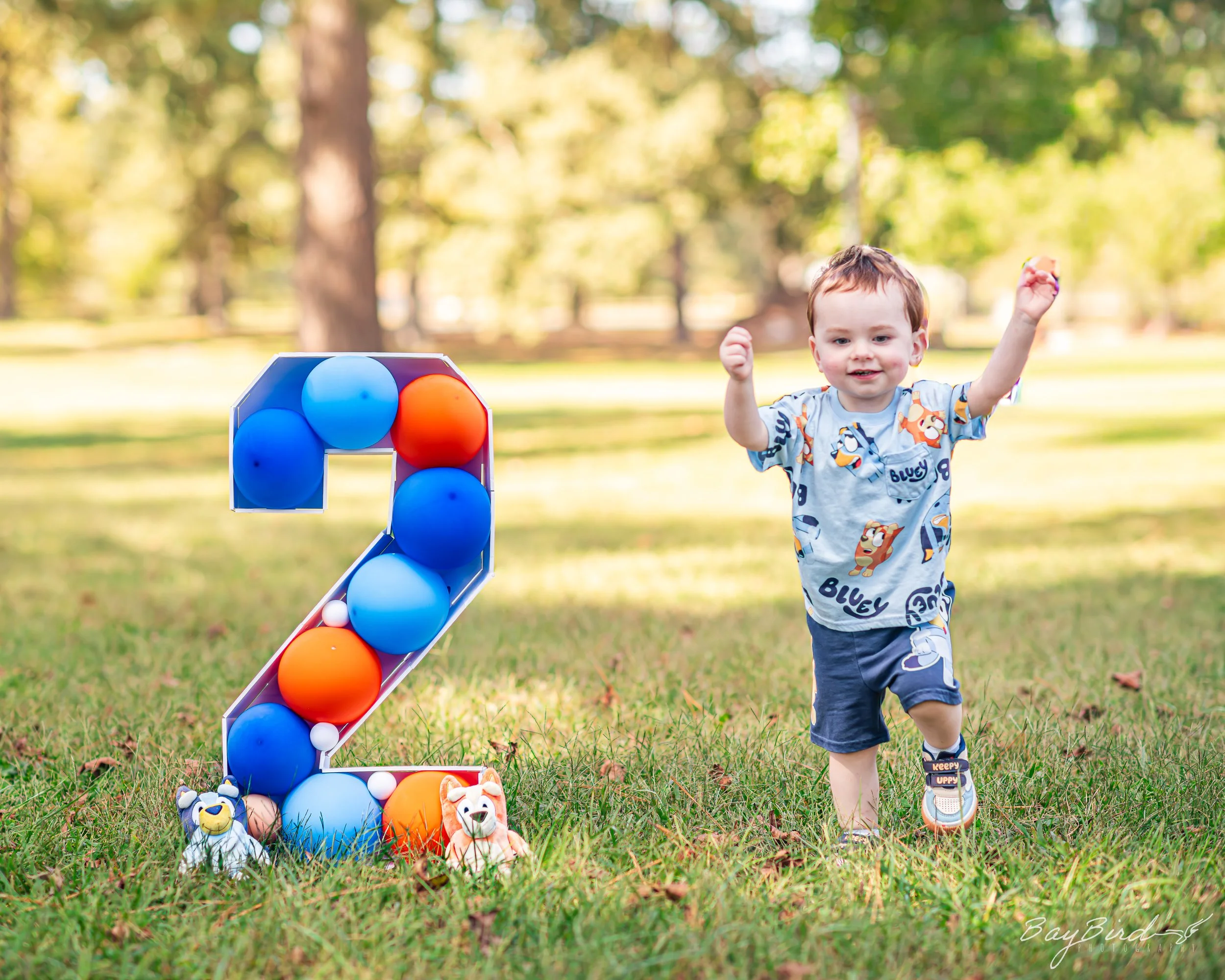 AnnisBirthdays 261 _BBP6526.jpg