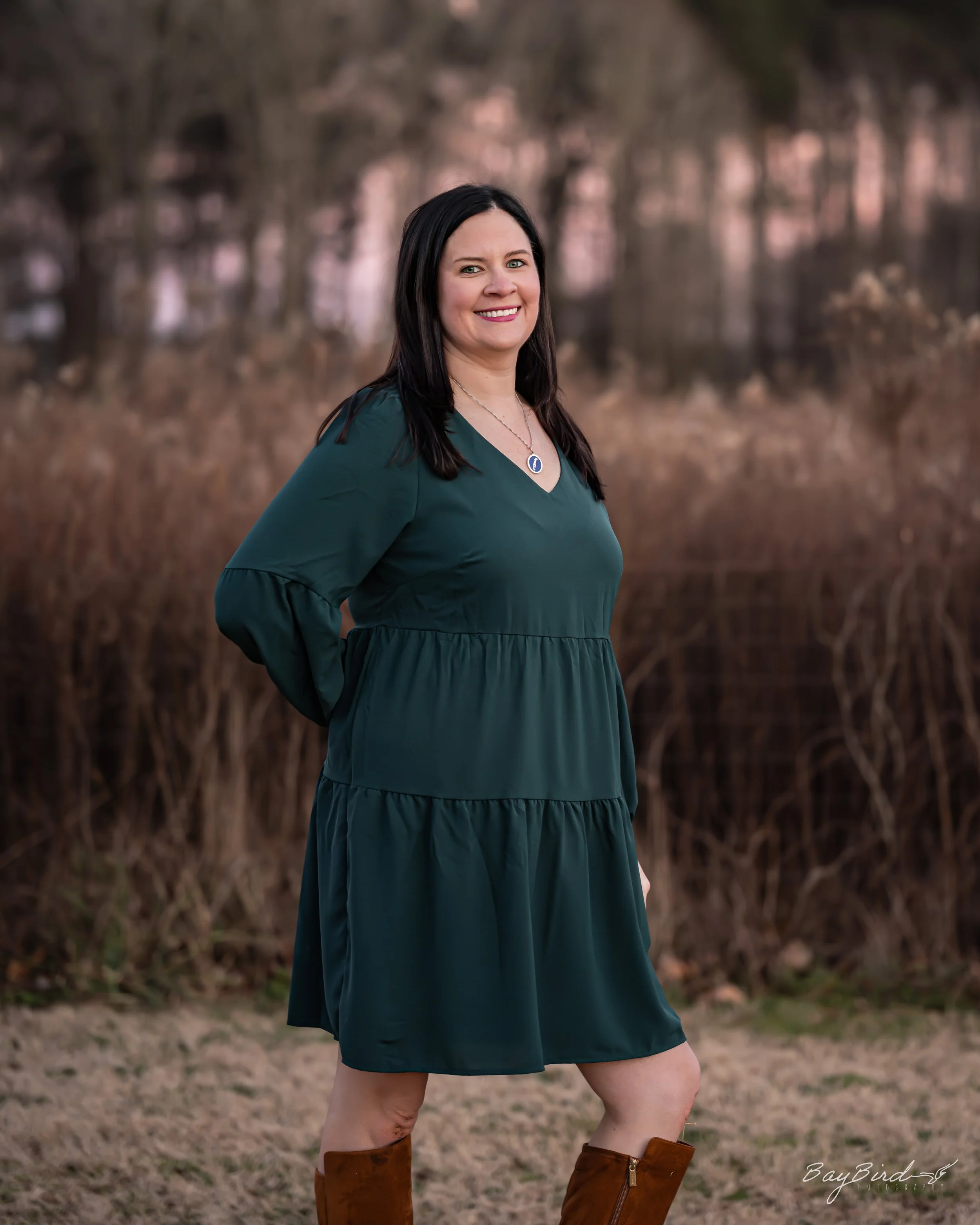 Cadena Holiday 2025 349_BBP1747.jpg