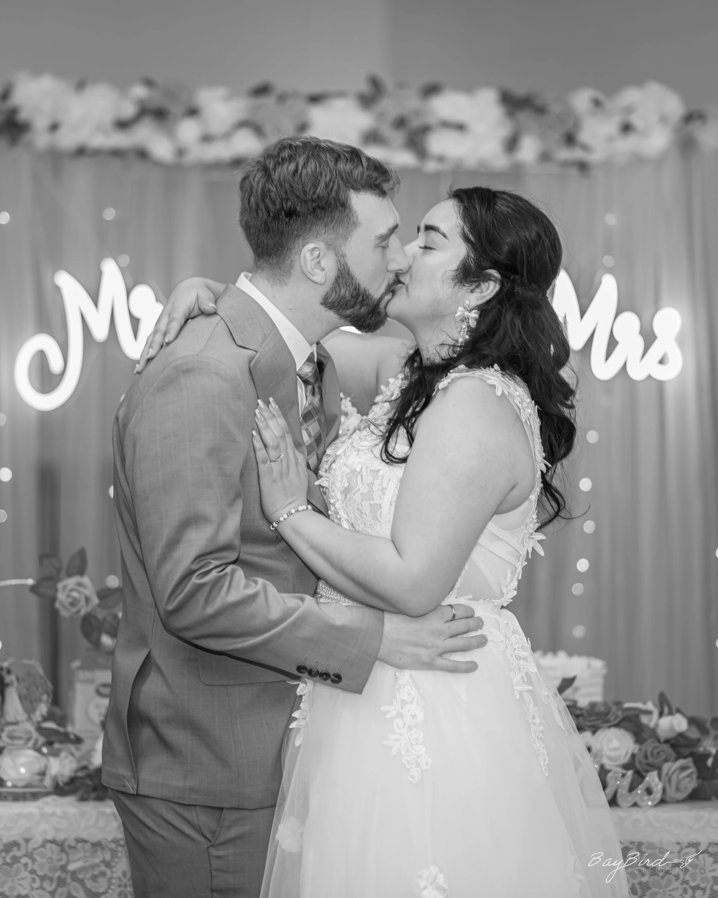 Dilma + Andrew Wedding 3308_BBP2244.jpg