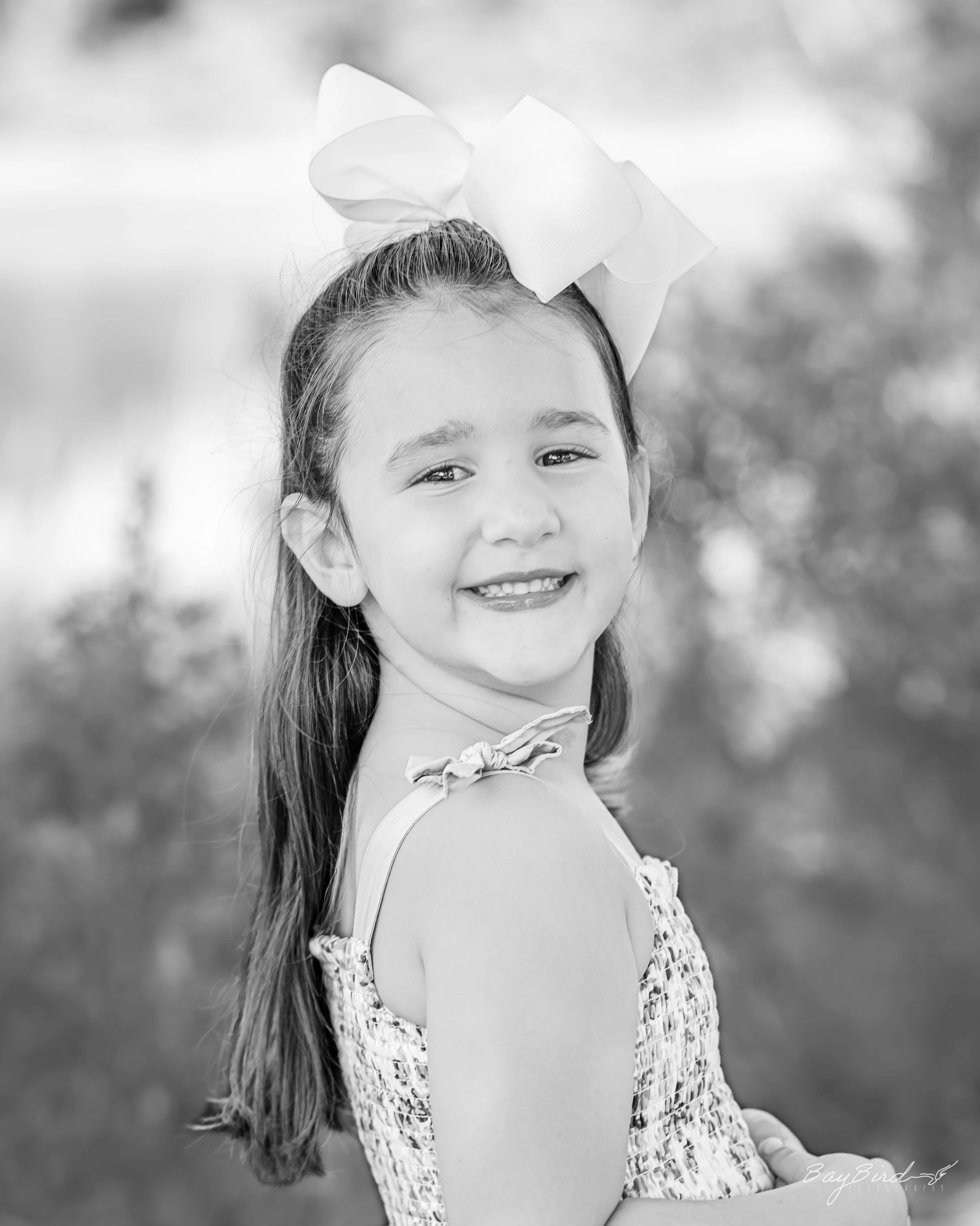 Cadena 23_BBP4849-2.jpg