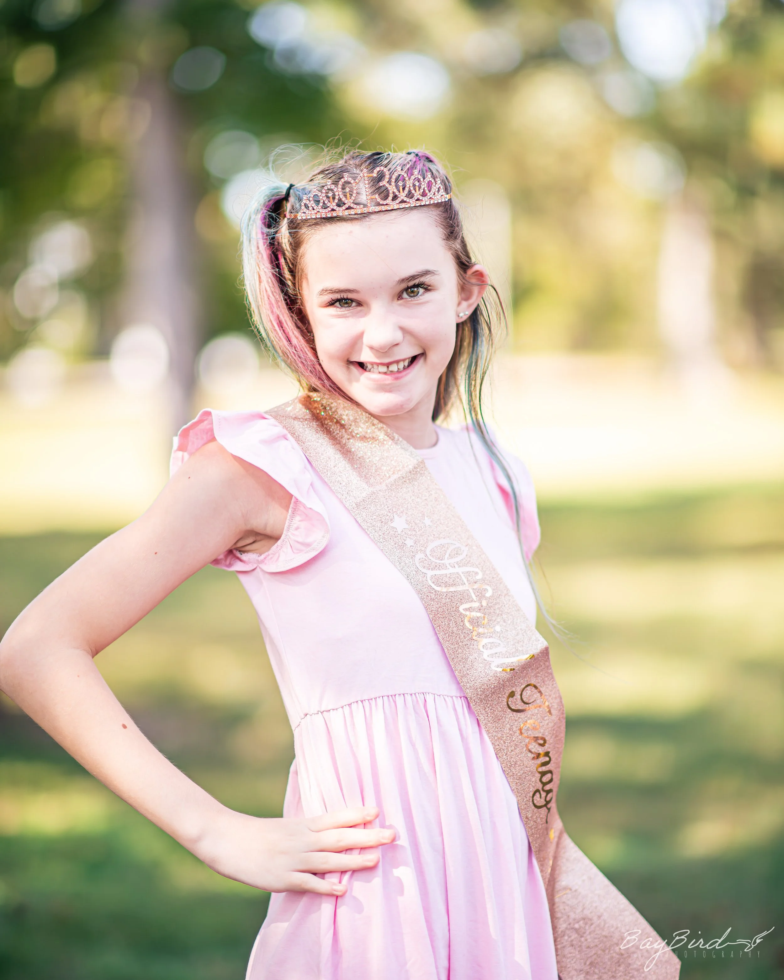 AnnisBirthdays 28 _BBP6293.jpg