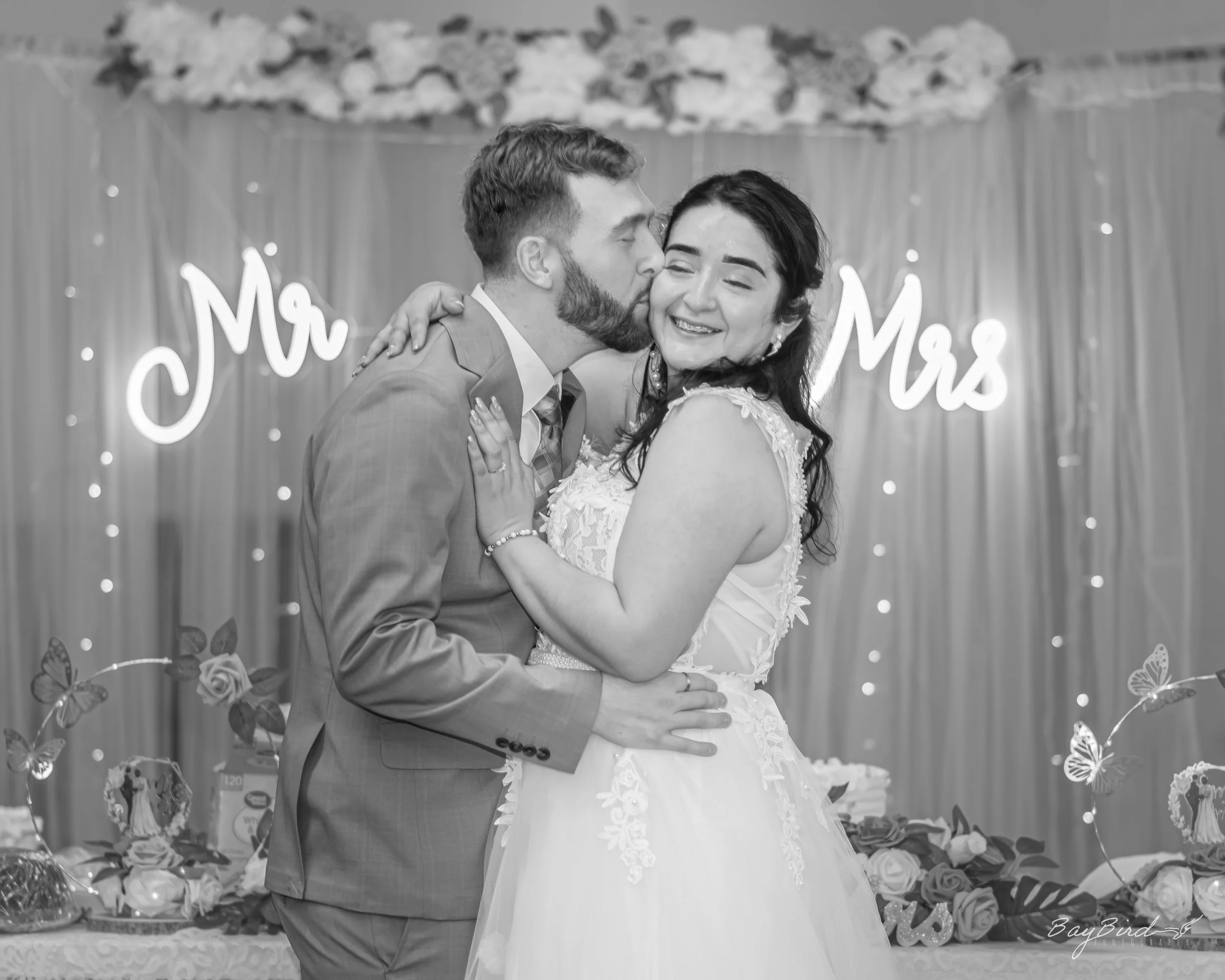 Dilma + Andrew Wedding 3301_BBP2237.jpg