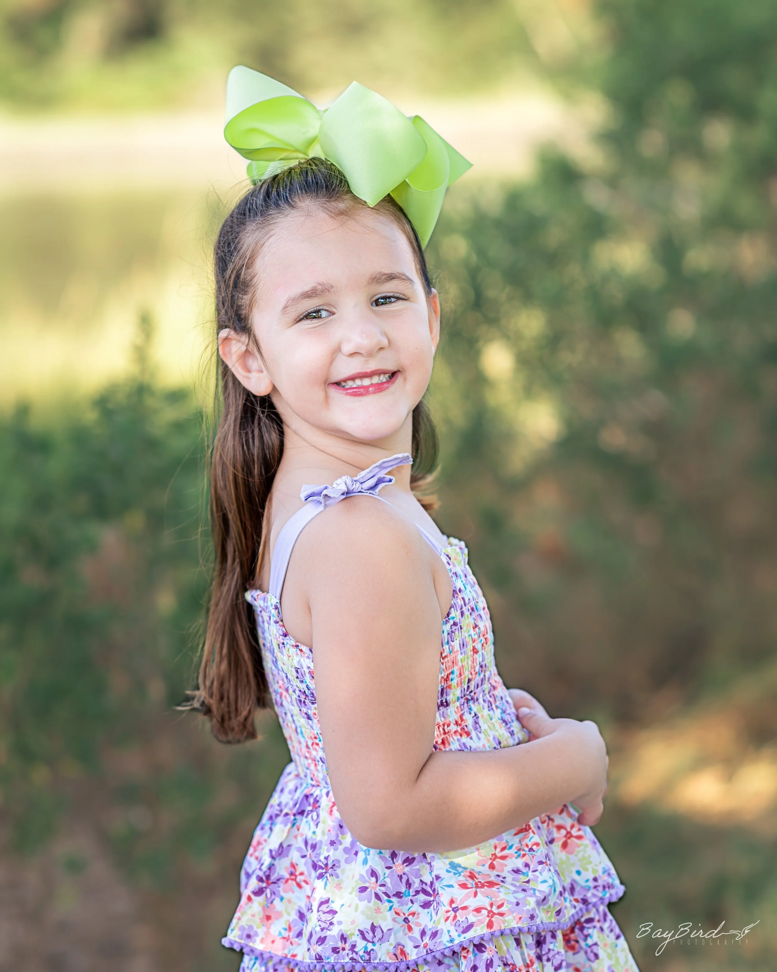 Cadena 24_BBP4850.jpg