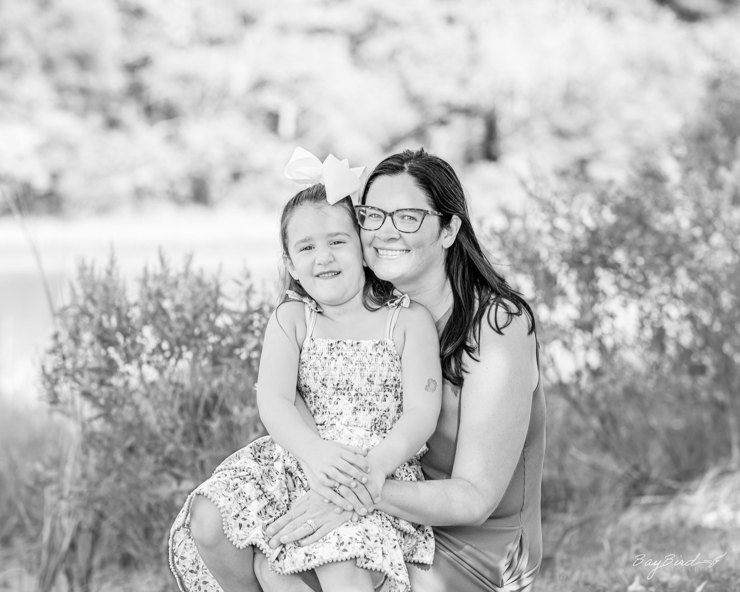 Cadena 58_BBP4884-2.jpg