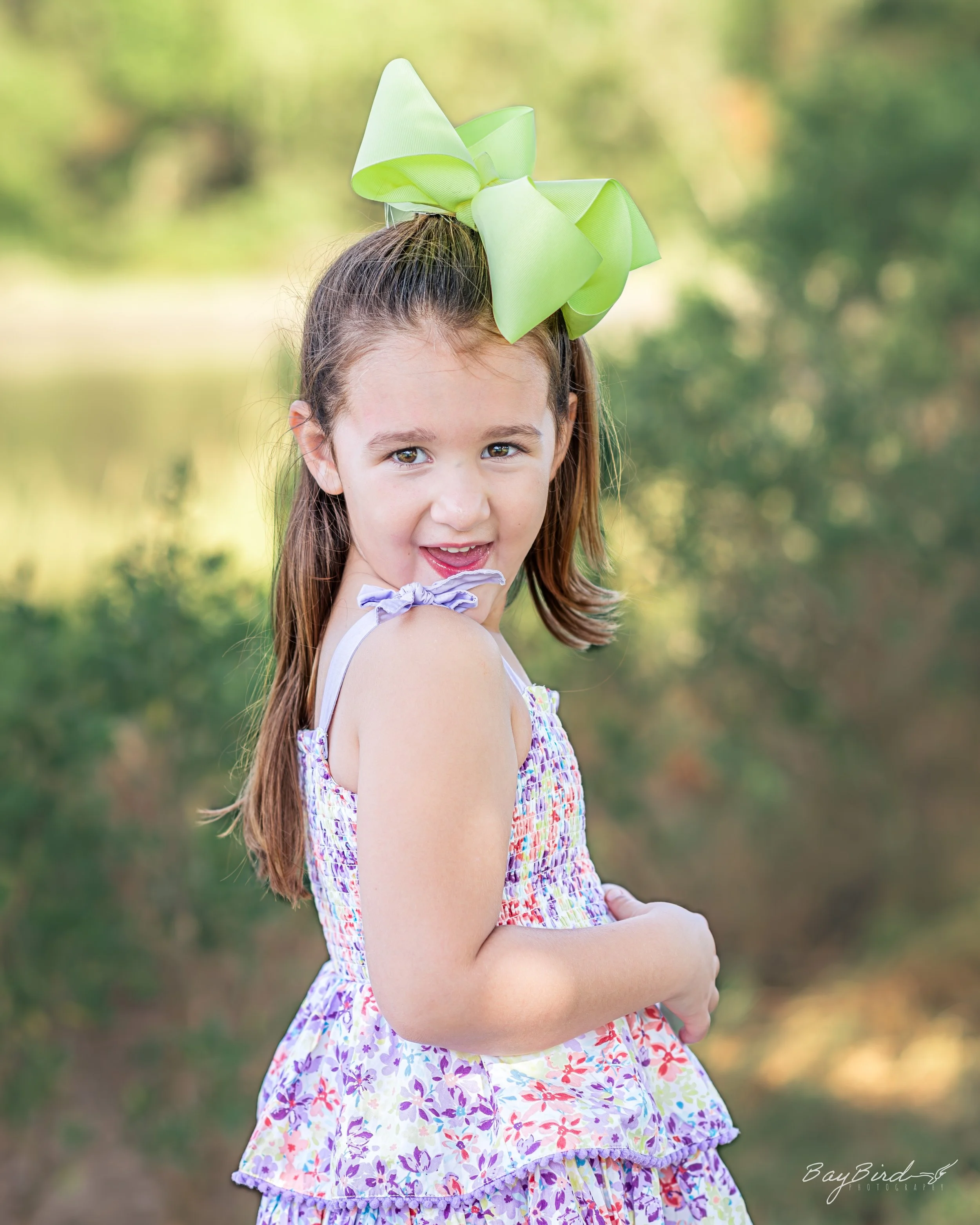 Cadena 21_BBP4847.jpg