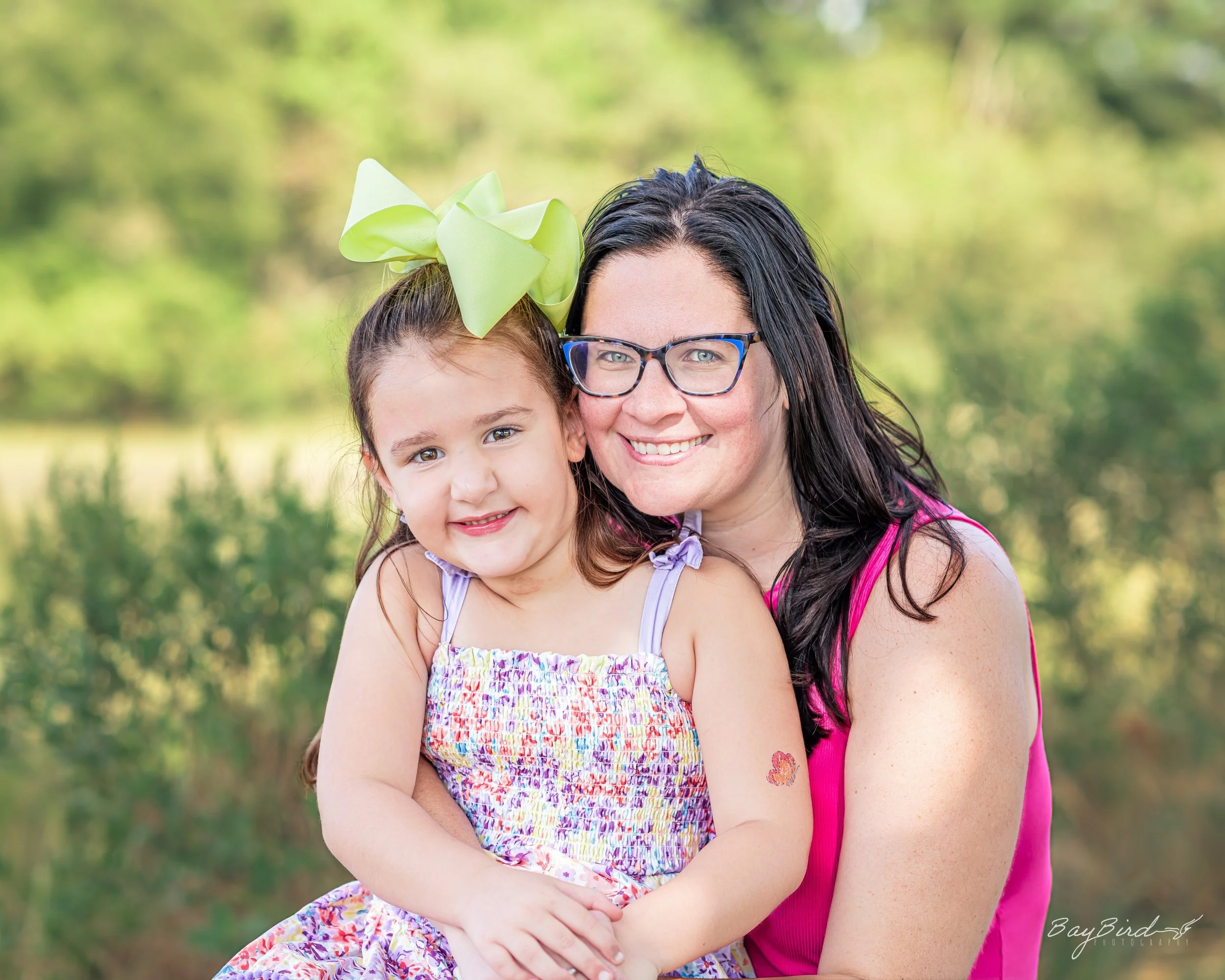 Cadena 54_BBP4880.jpg