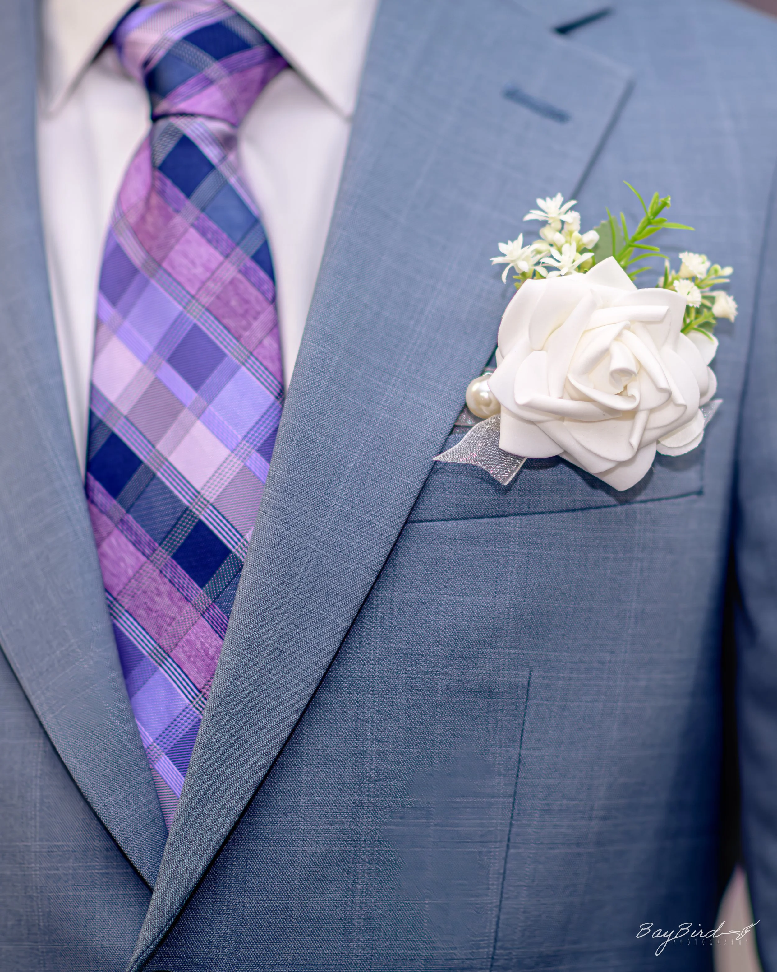 Dilma + Andrew Wedding 2042_BBP1594.jpg