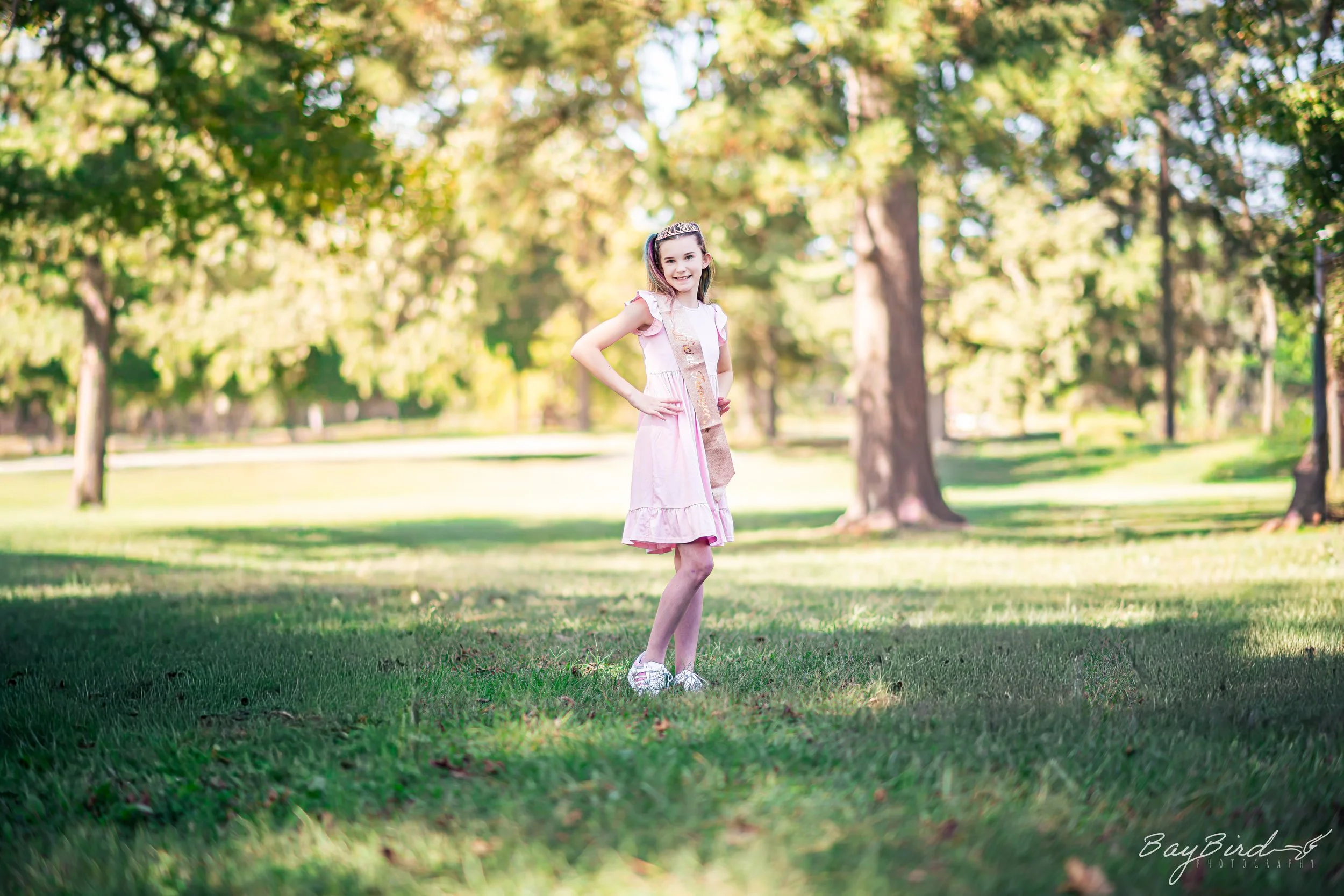 AnnisBirthdays 45 _BBP6310.jpg