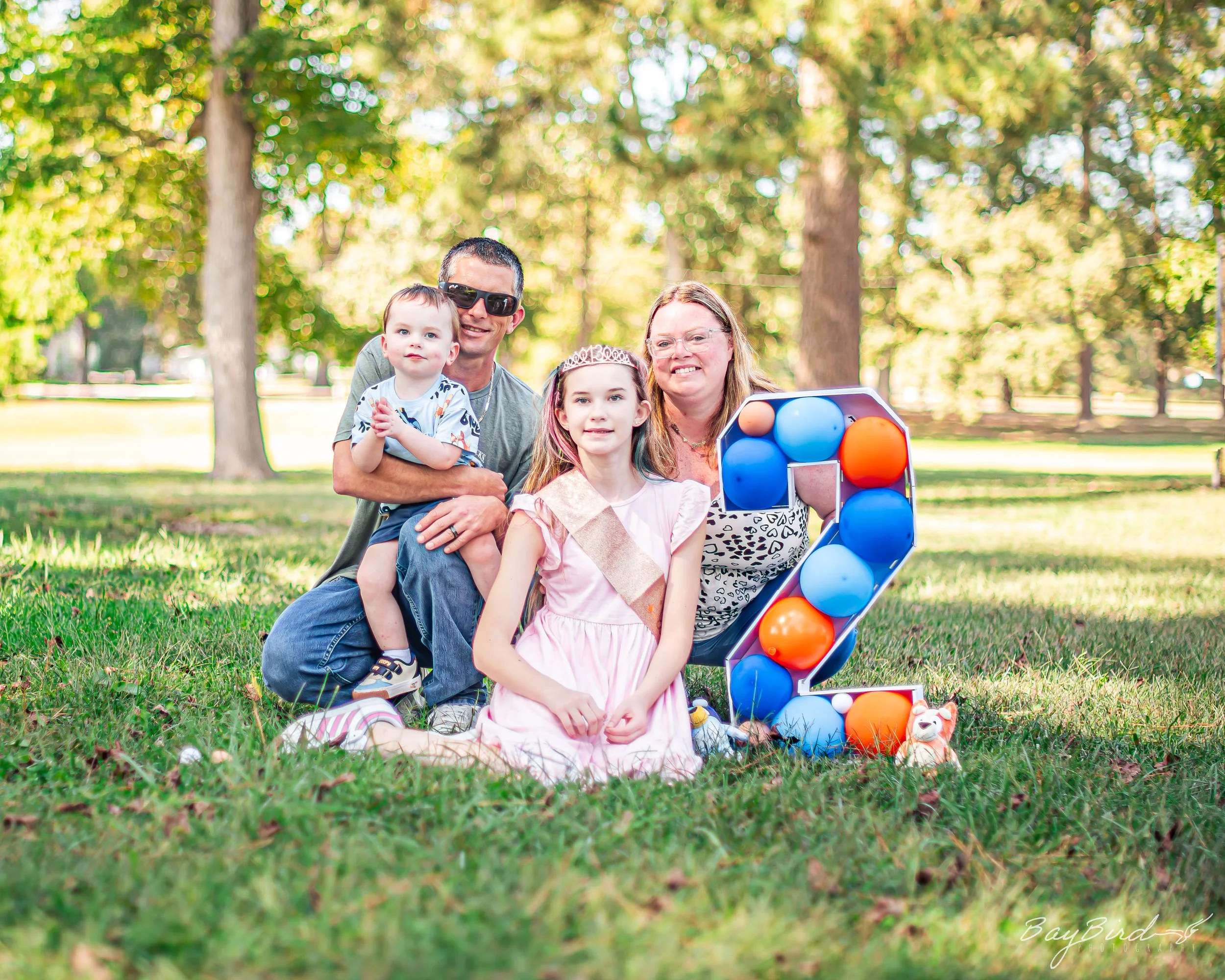 AnnisBirthdays 387 _BBP0741.jpg