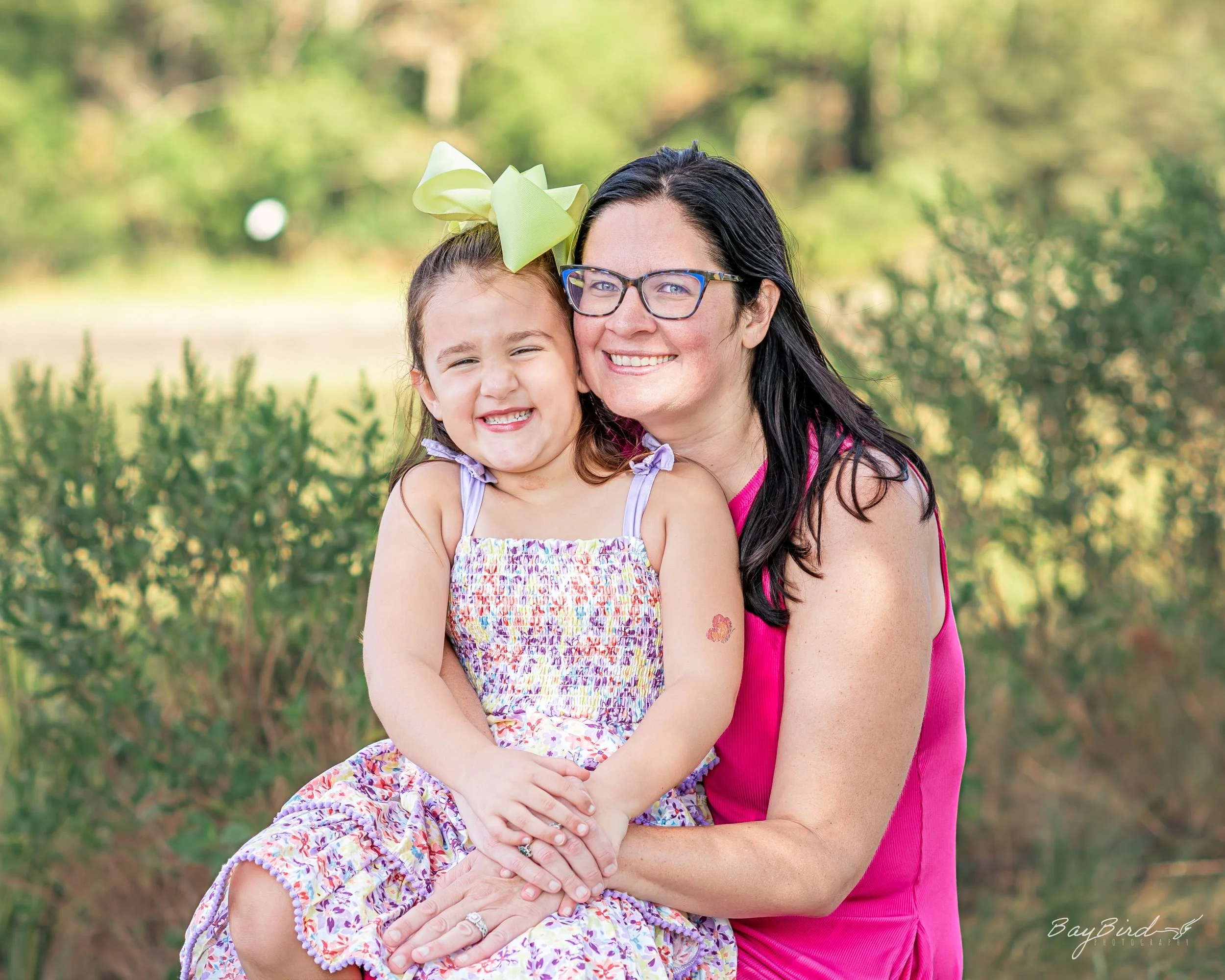 Cadena 60_BBP4886.jpg