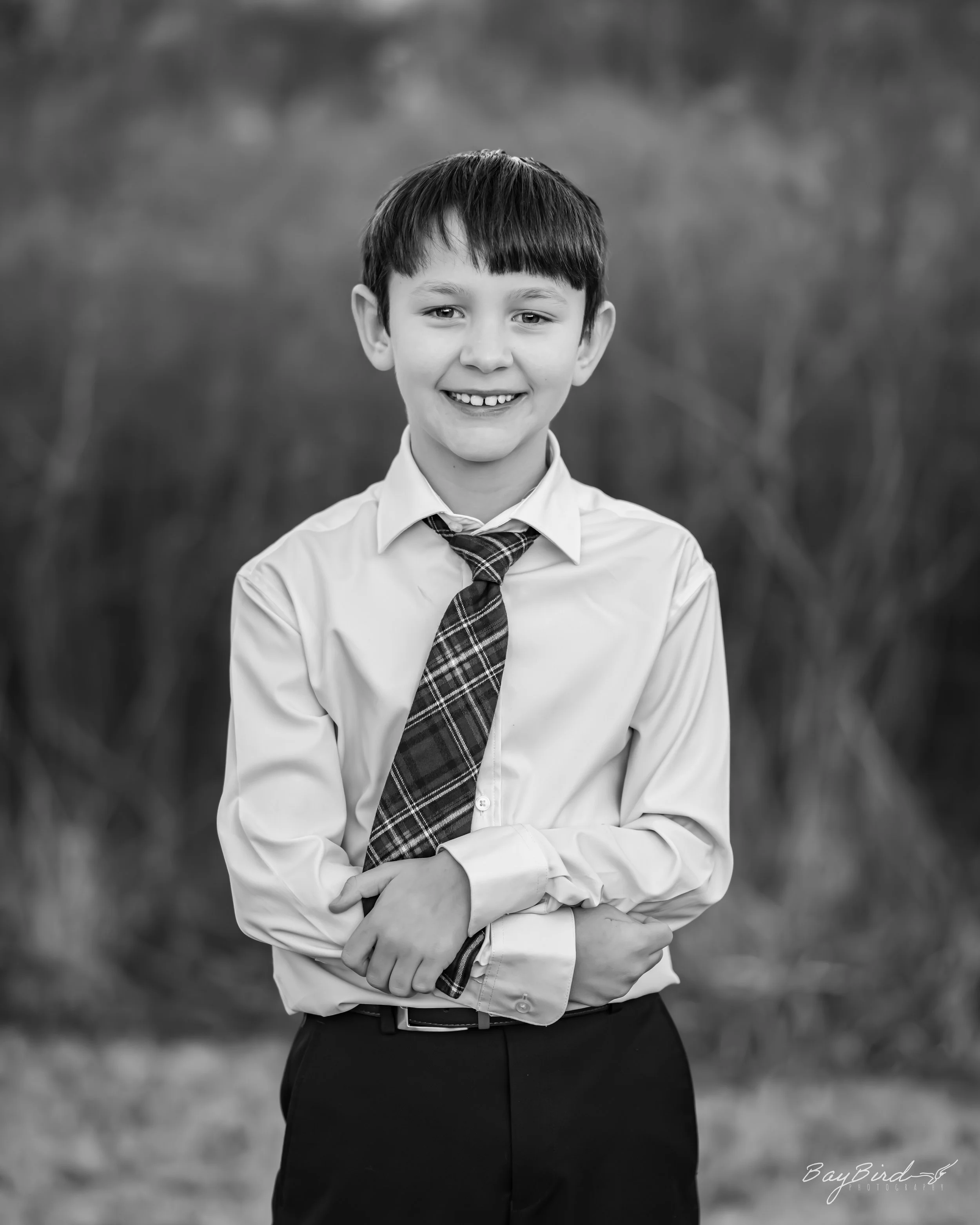 Cadena Holiday 2025 317_BBP1715-2.jpg