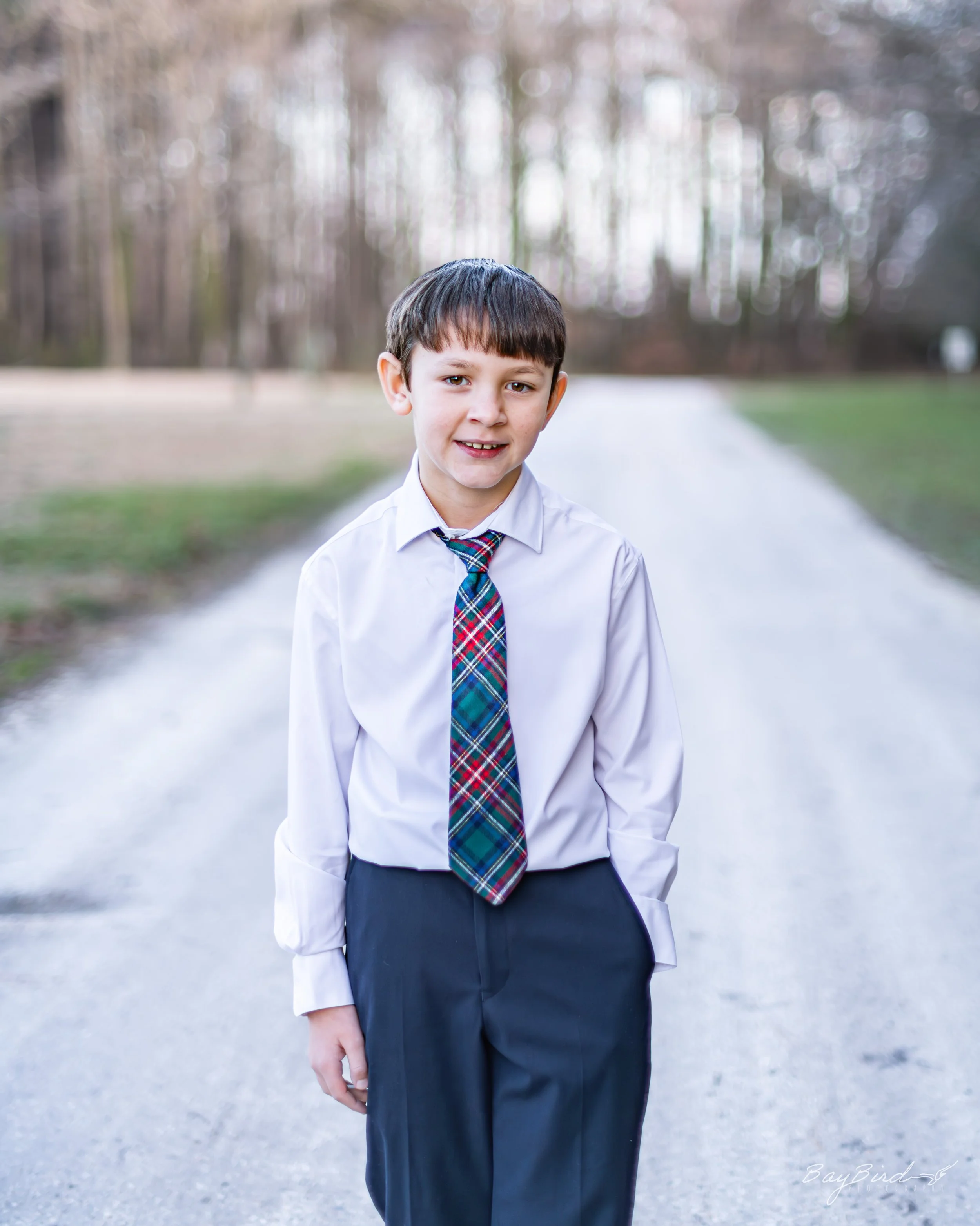 Cadena Holiday 2025 6_BBP0148.jpg