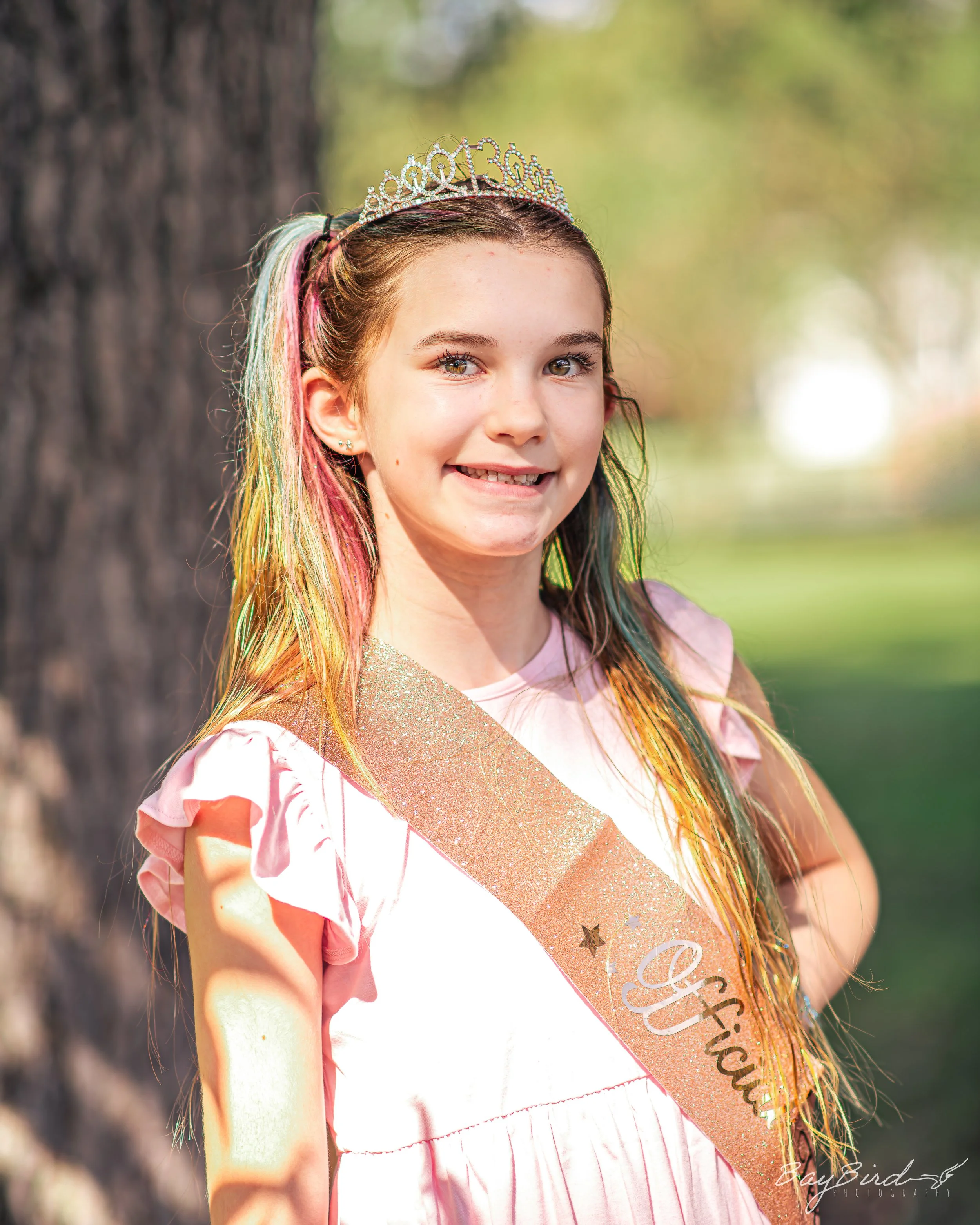 AnnisBirthdays 112 _BBP6377.jpg