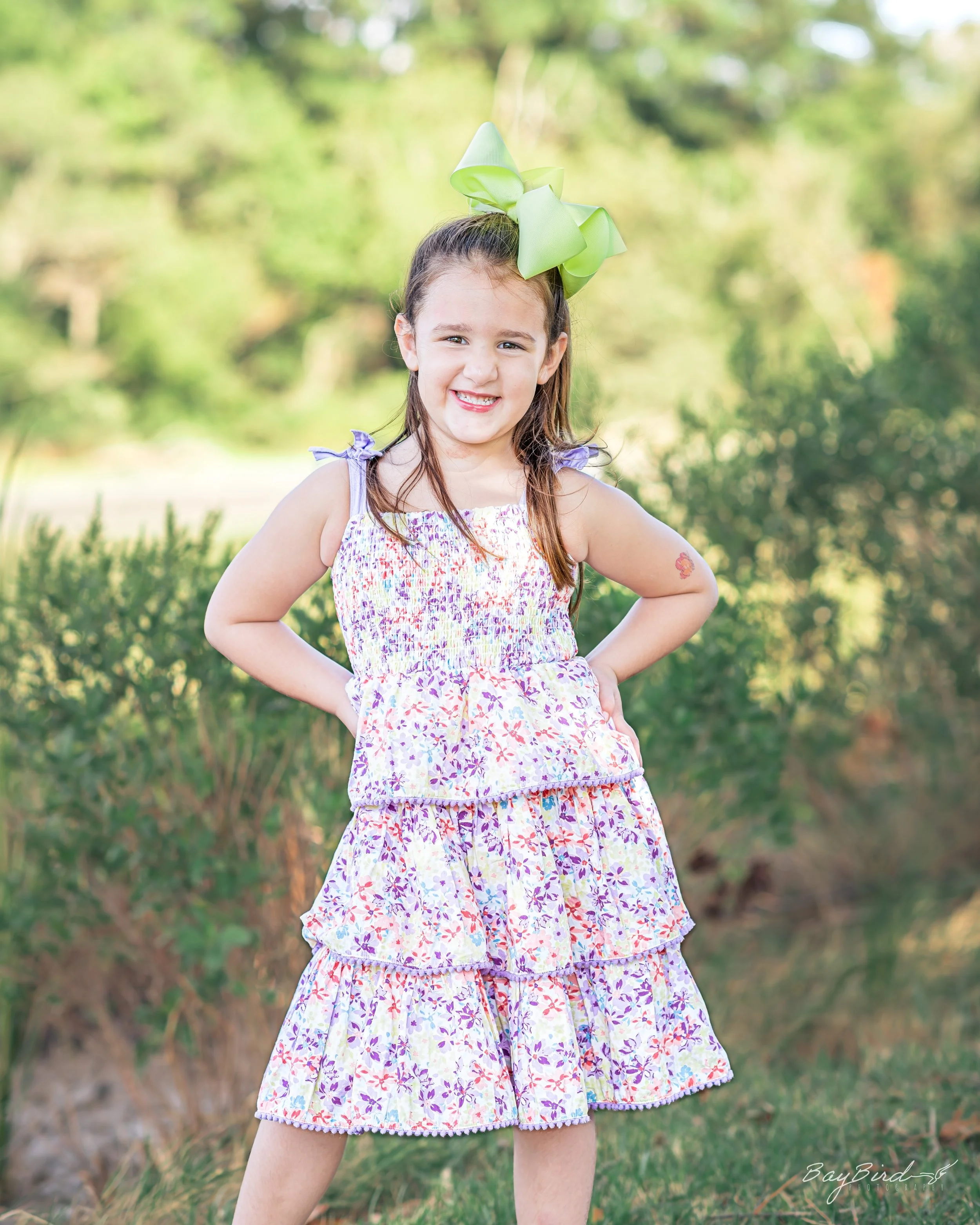 Cadena 3_BBP4829.jpg