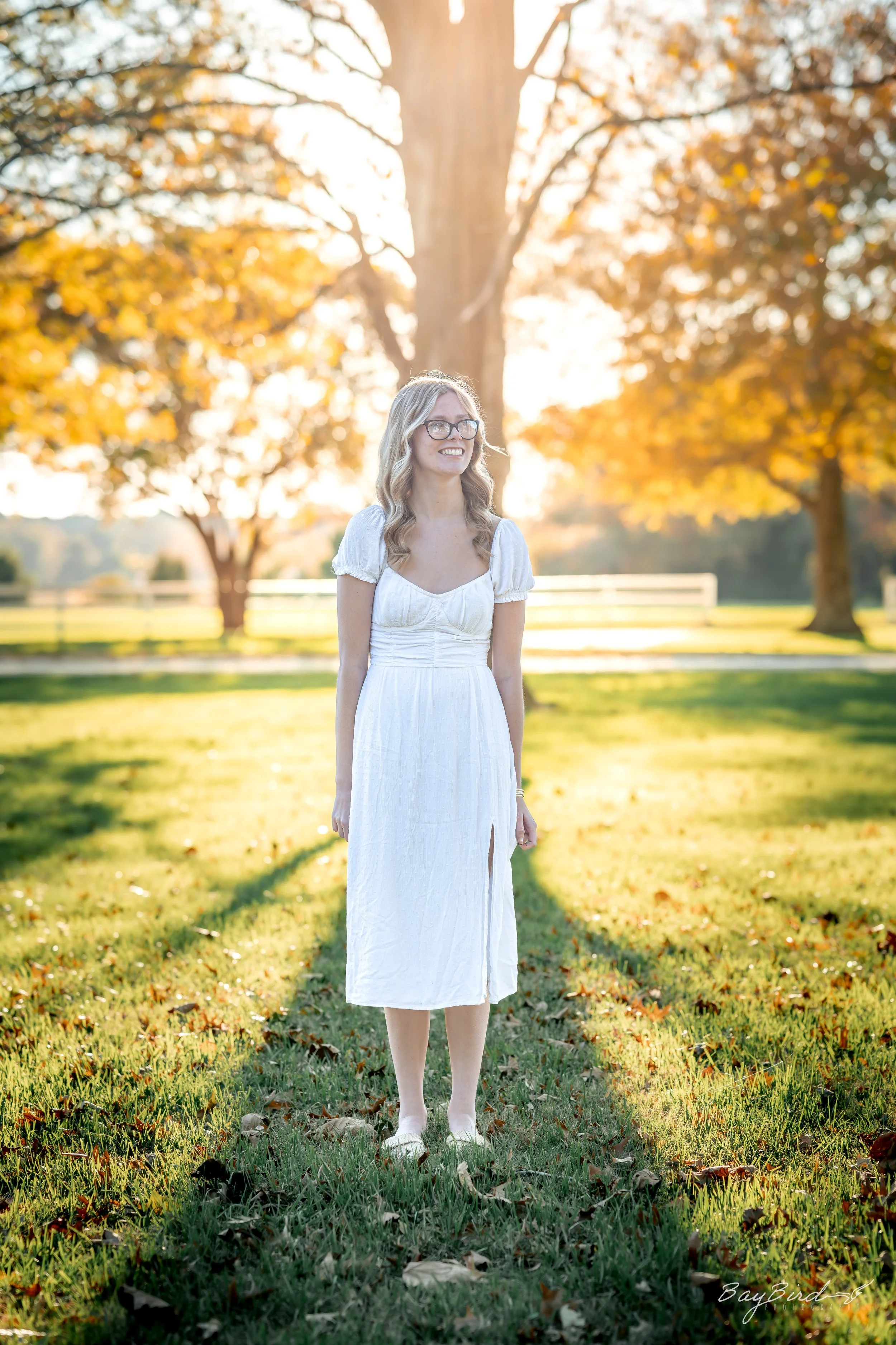 Brittany Marshall-2_BBP0674.jpg