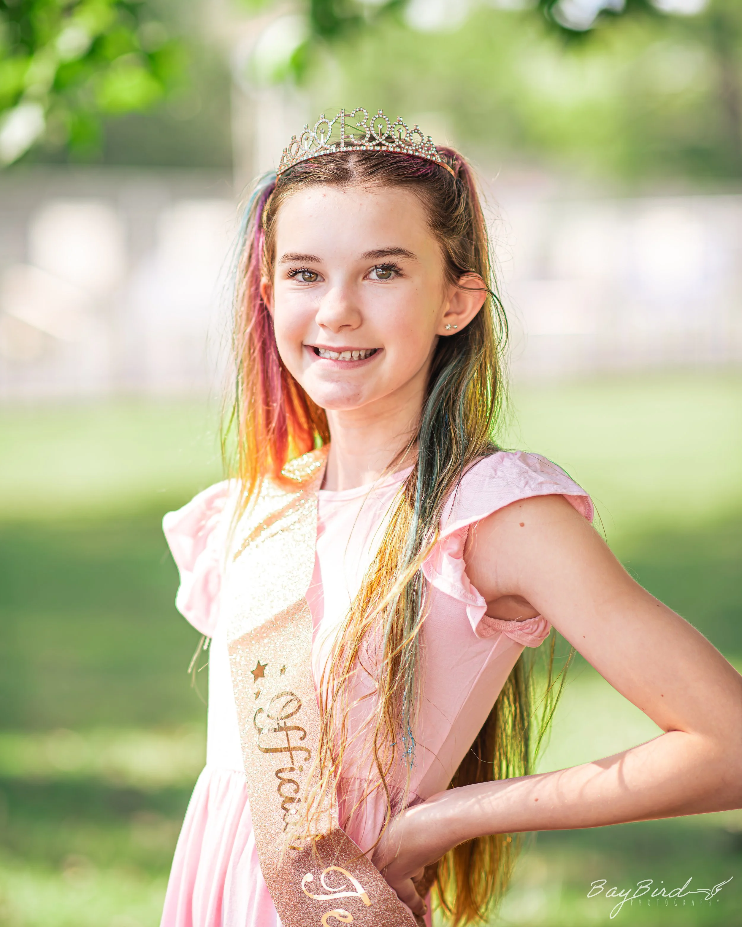 AnnisBirthdays 111 _BBP6376.jpg