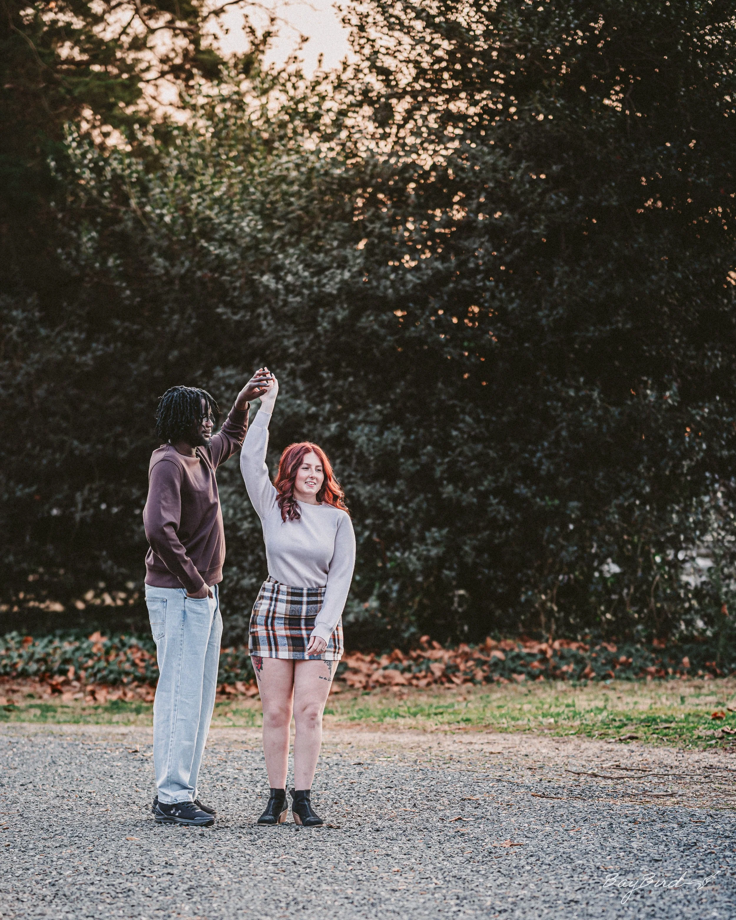 Emma + Buddy 191_BBP2036.jpg