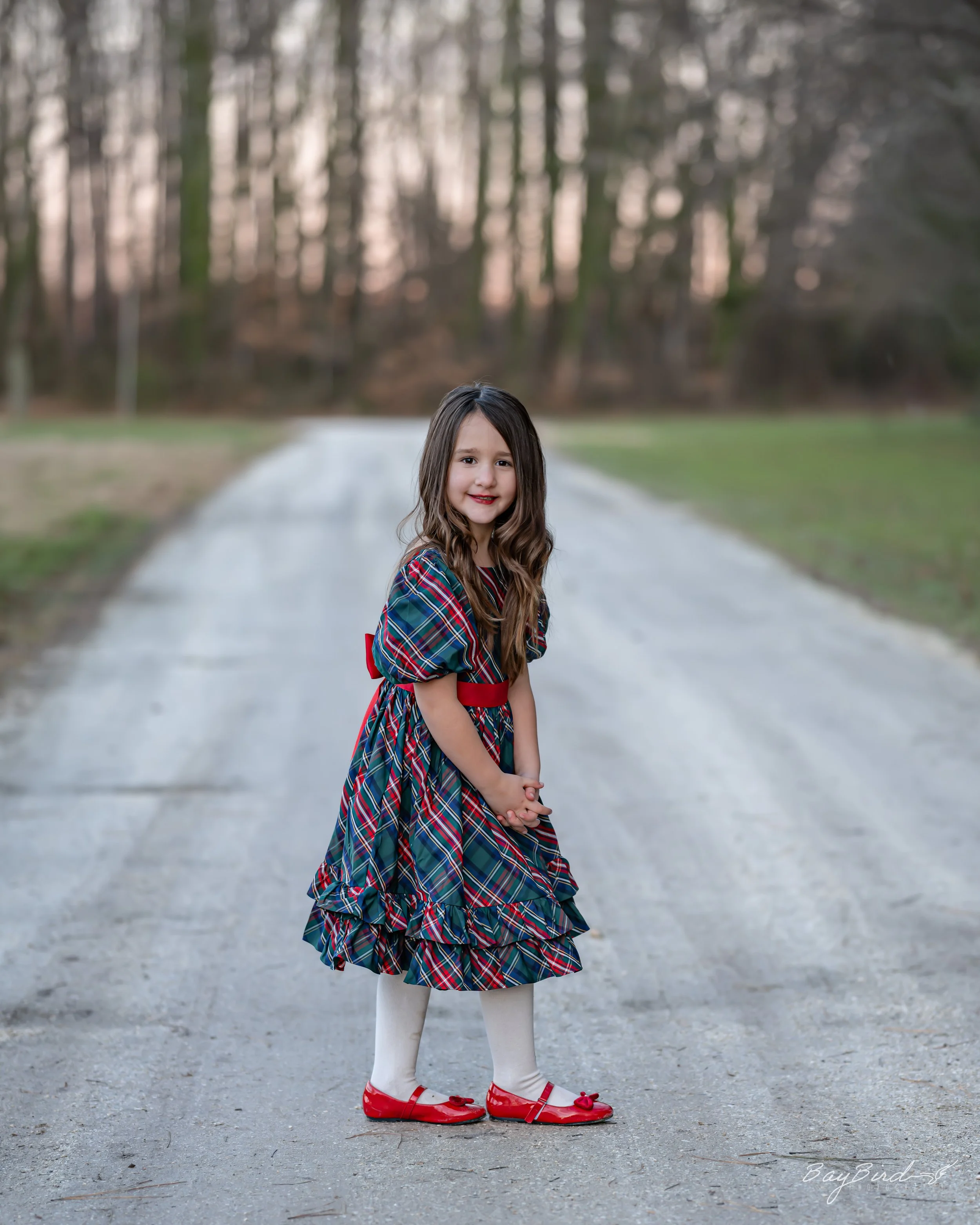 Cadena Holiday 2025 184_BBP1587.jpg