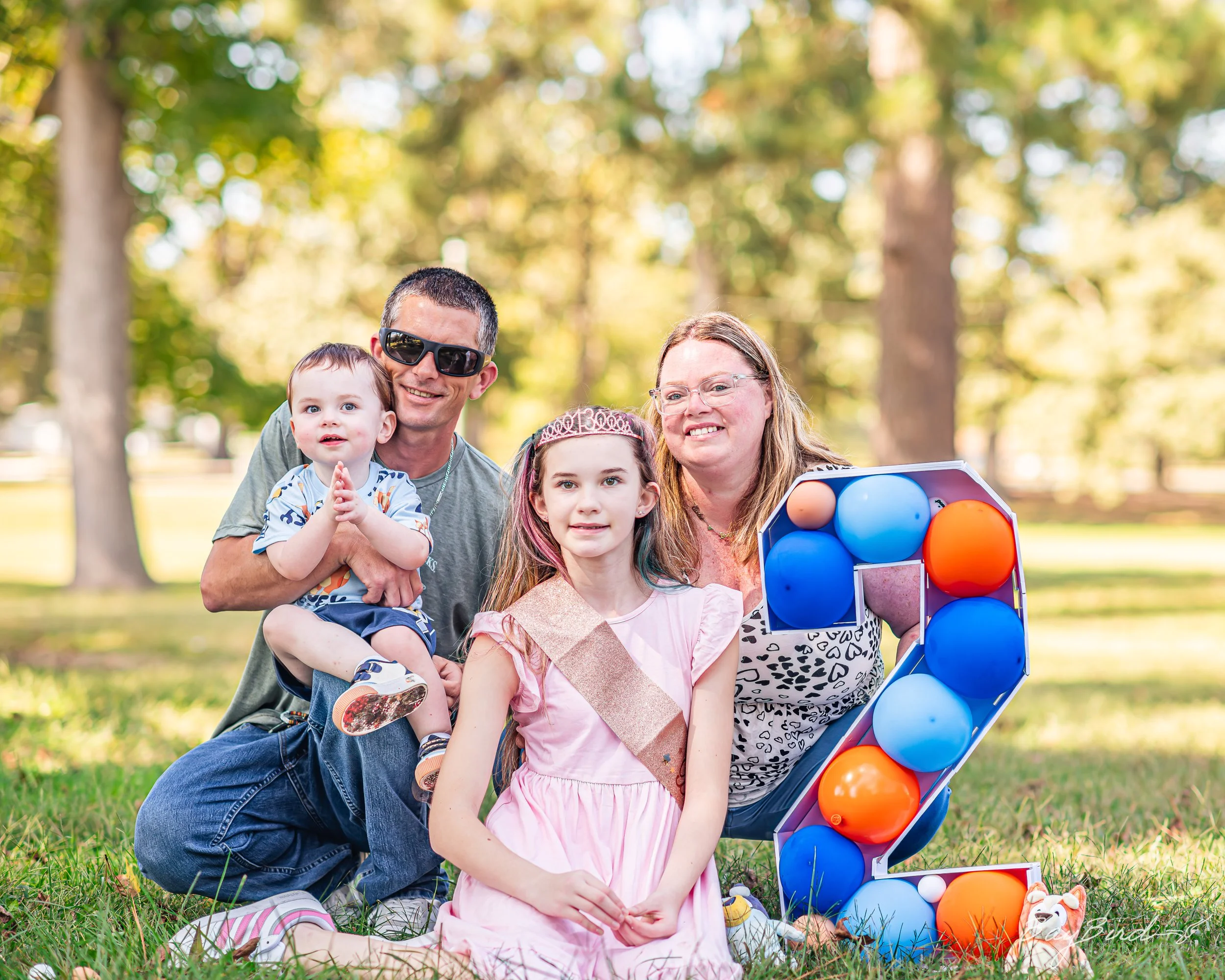 AnnisBirthdays 362 _BBP6584-Edit.jpg