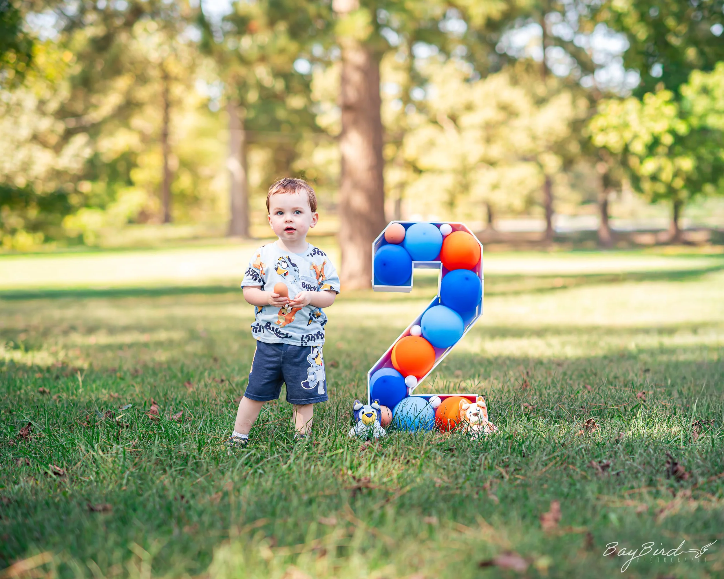 AnnisBirthdays 207 _BBP6472.jpg