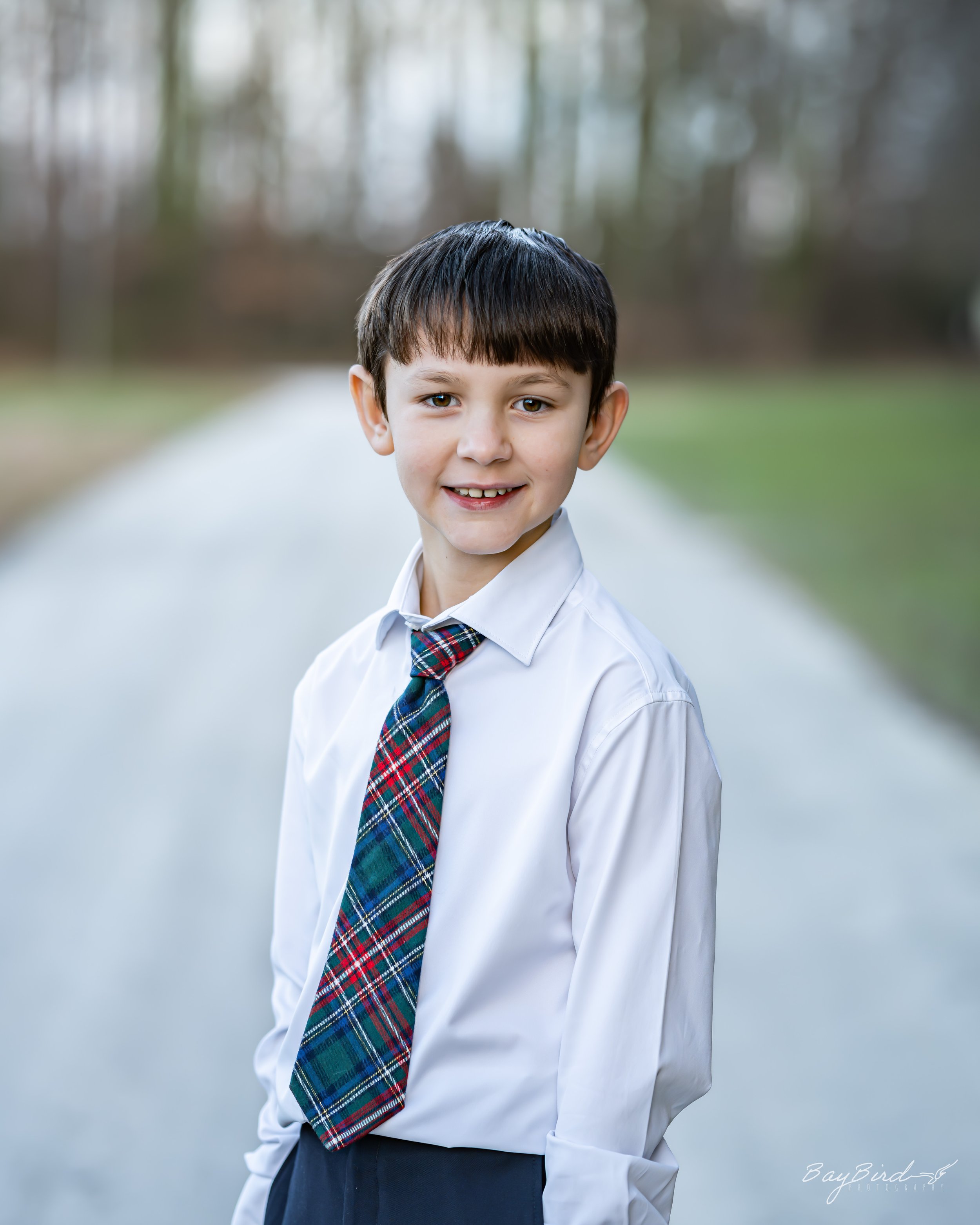 Cadena Holiday 2025 74_BBP1490.jpg