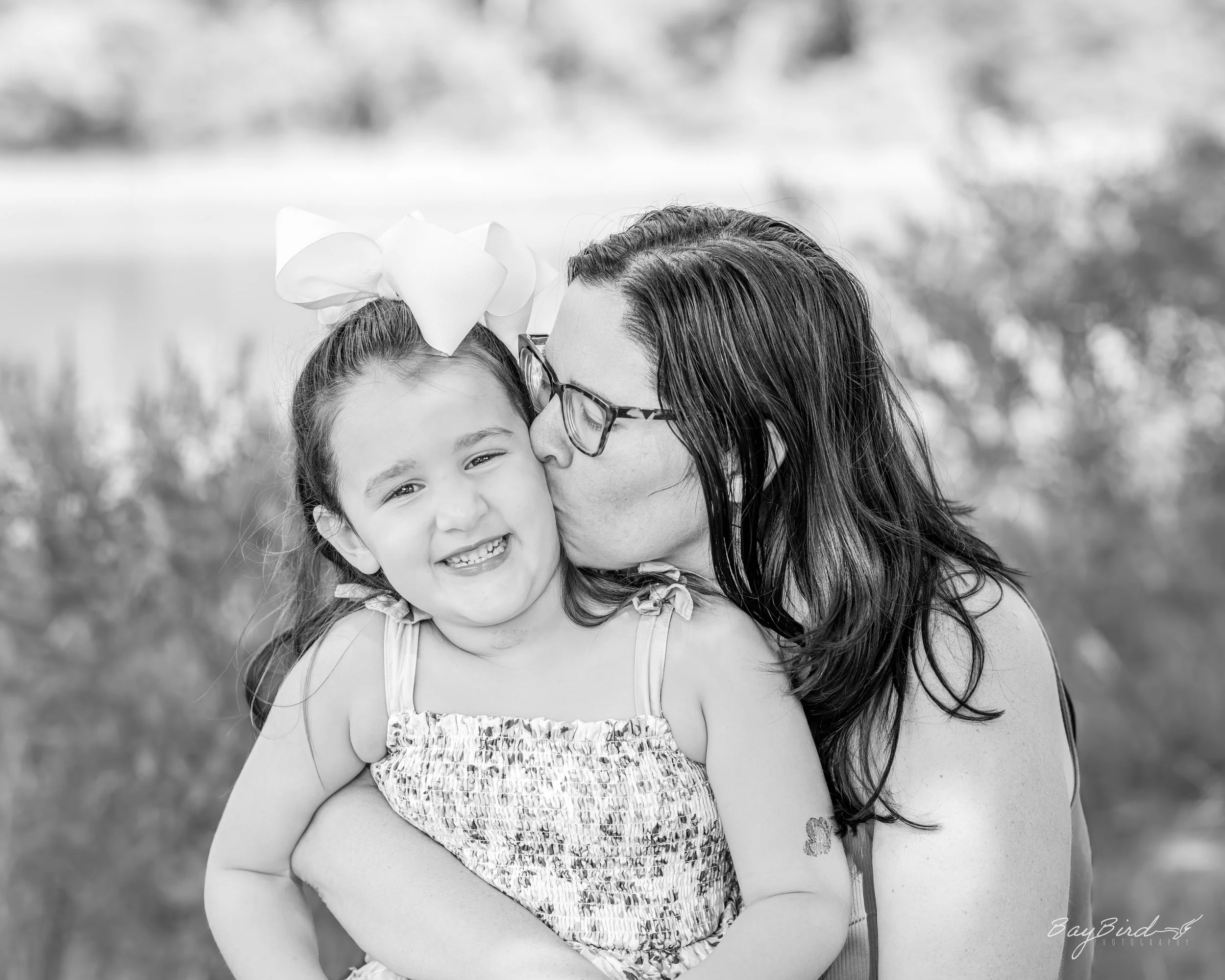 Cadena 47_BBP4873-2.jpg