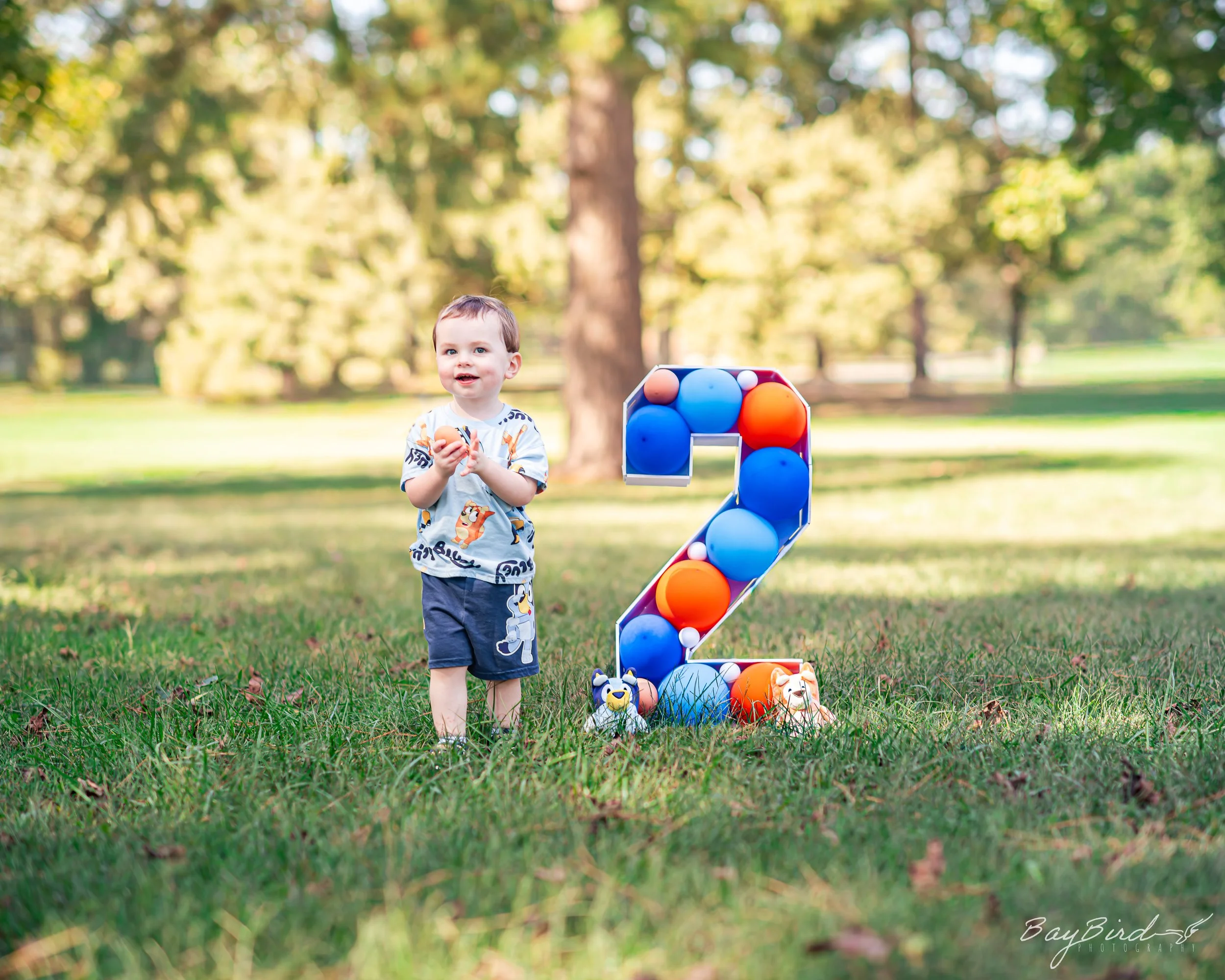 AnnisBirthdays 210 _BBP6475.jpg