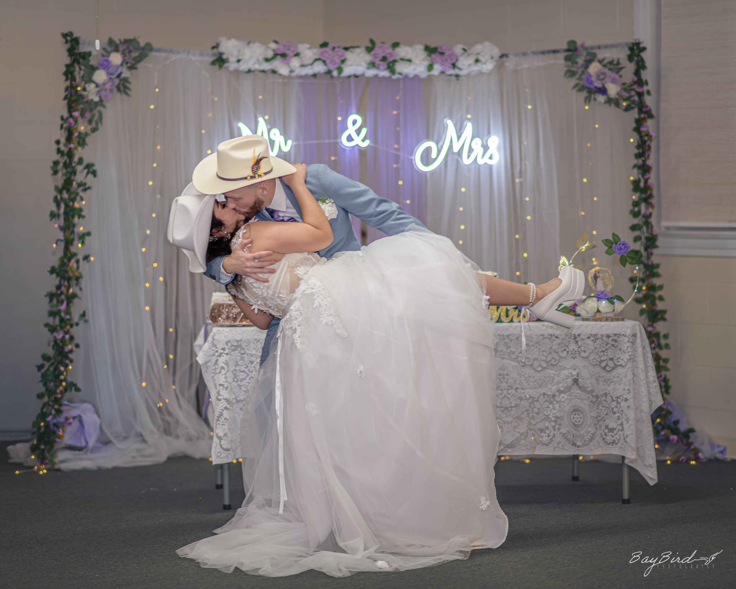 Dilma + Andrew Wedding 3386_BBP2322.jpg