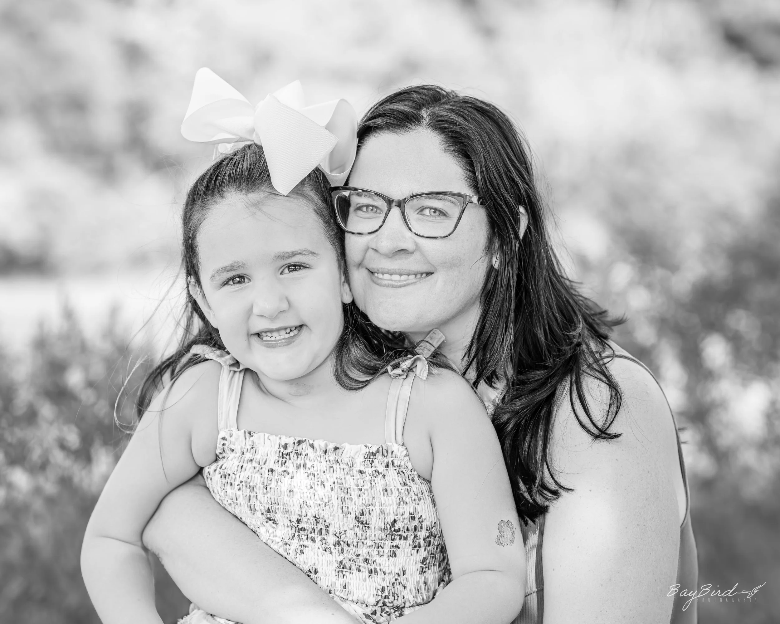 Cadena 52_BBP4878-2.jpg