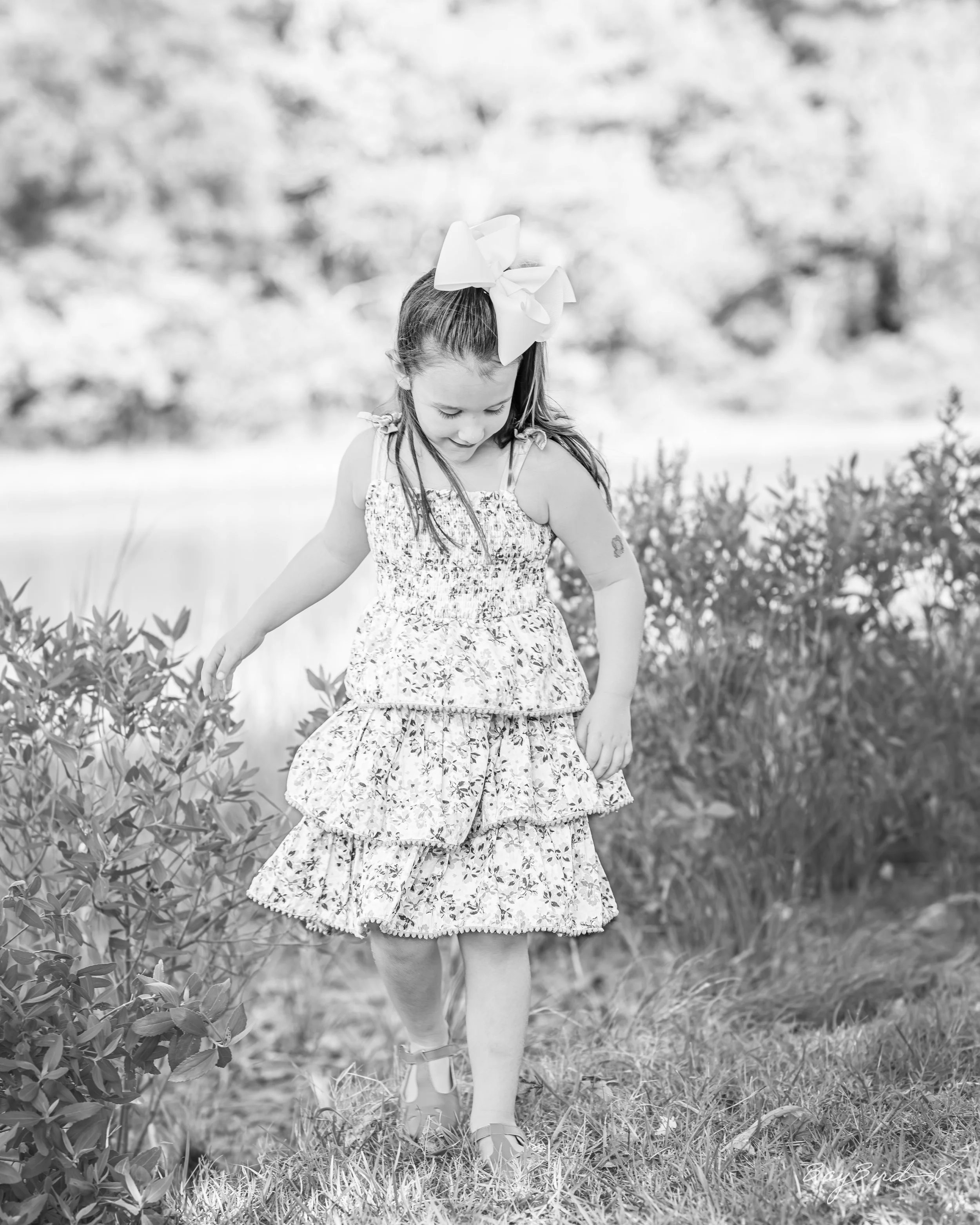 Cadena 12_BBP4838-2.jpg