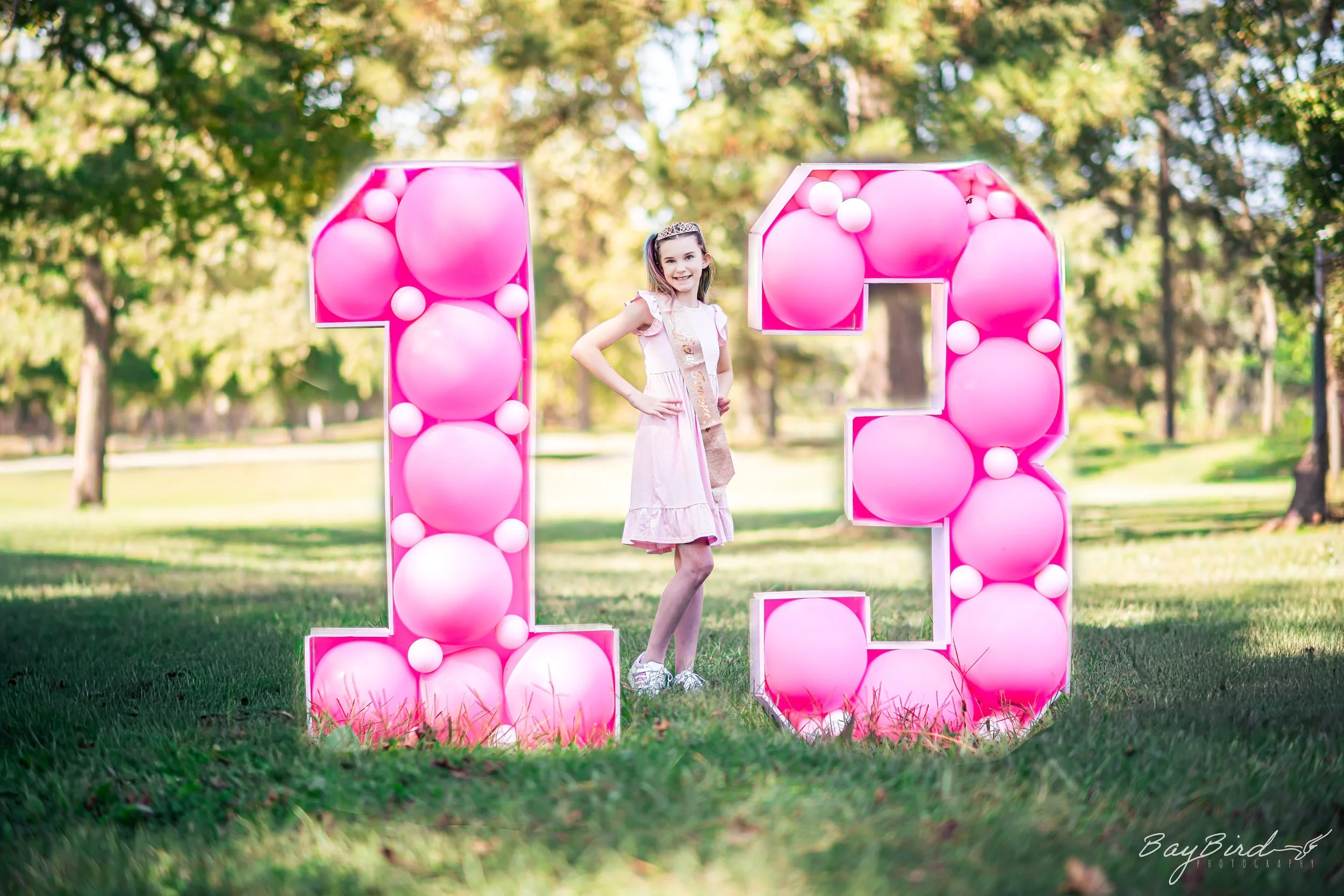 AnnisBirthdays 45 _BBP6310-Edit.jpg