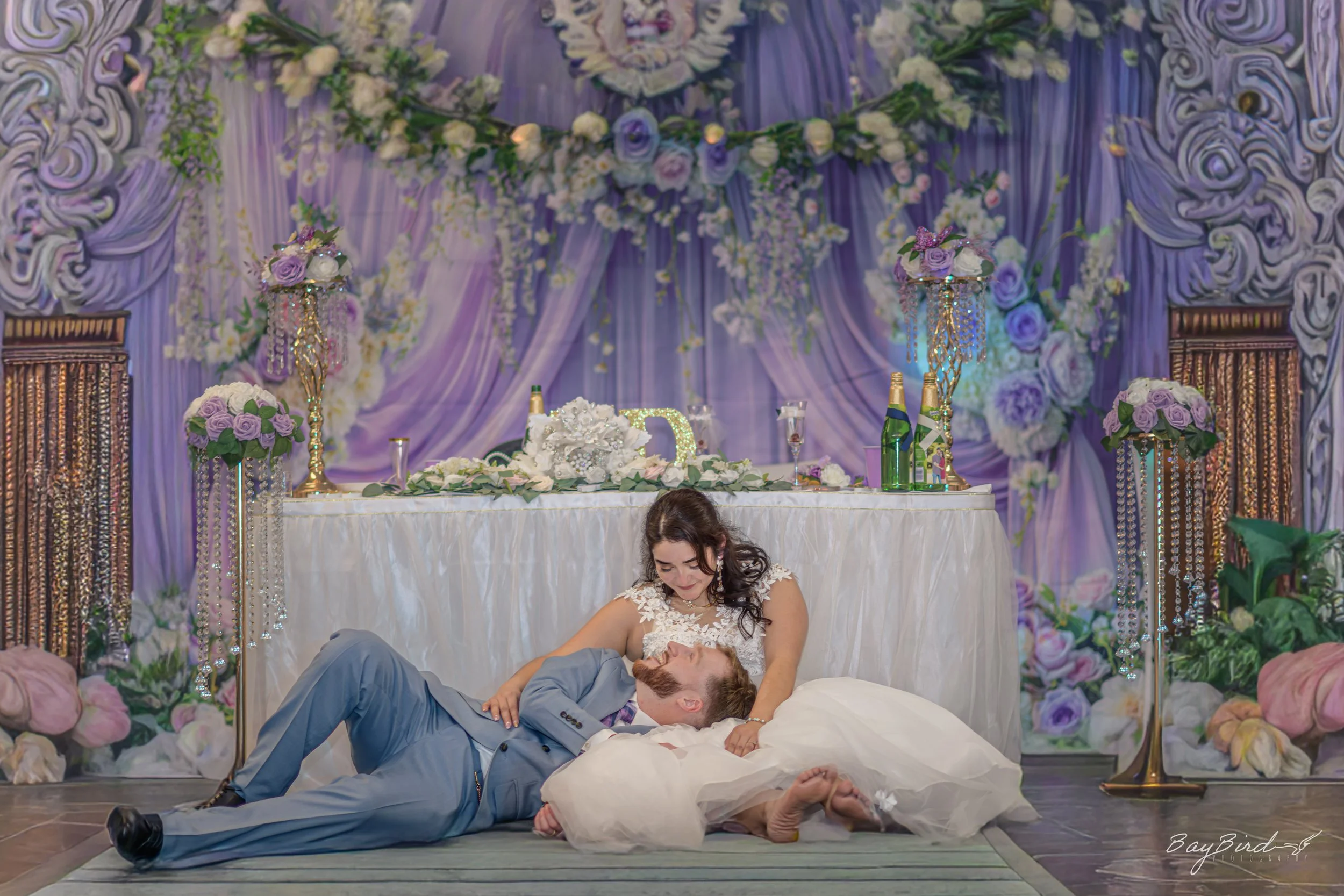 Dilma + Andrew Wedding 3476_BBP2397.jpg