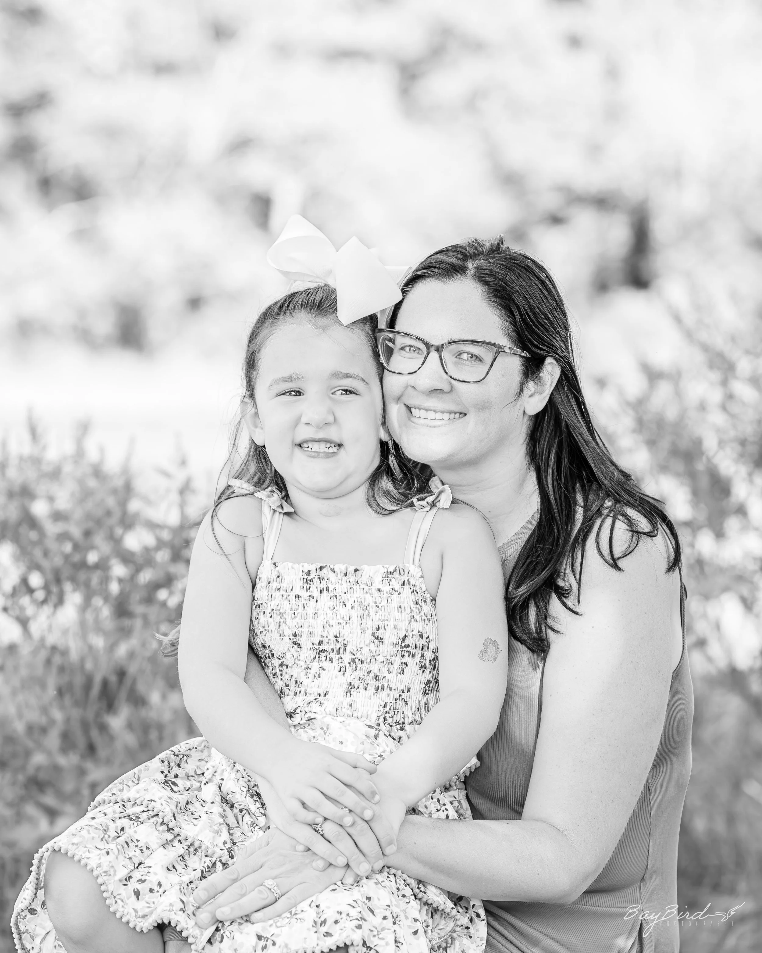 Cadena 56_BBP4882-2.jpg