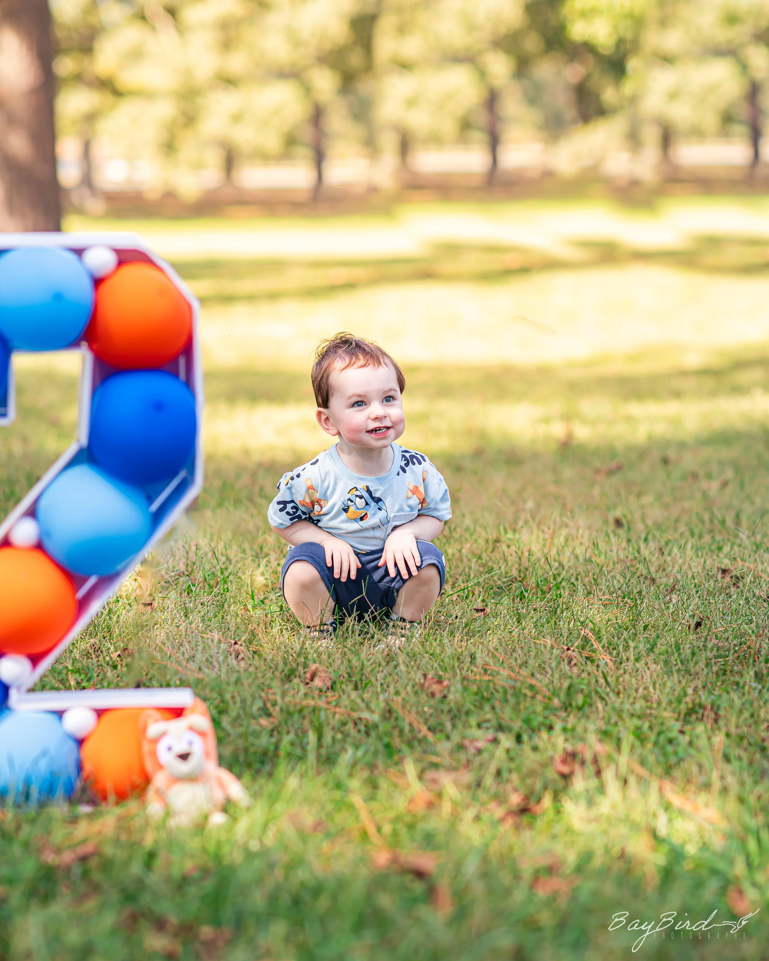 AnnisBirthdays 236 _BBP6501.jpg