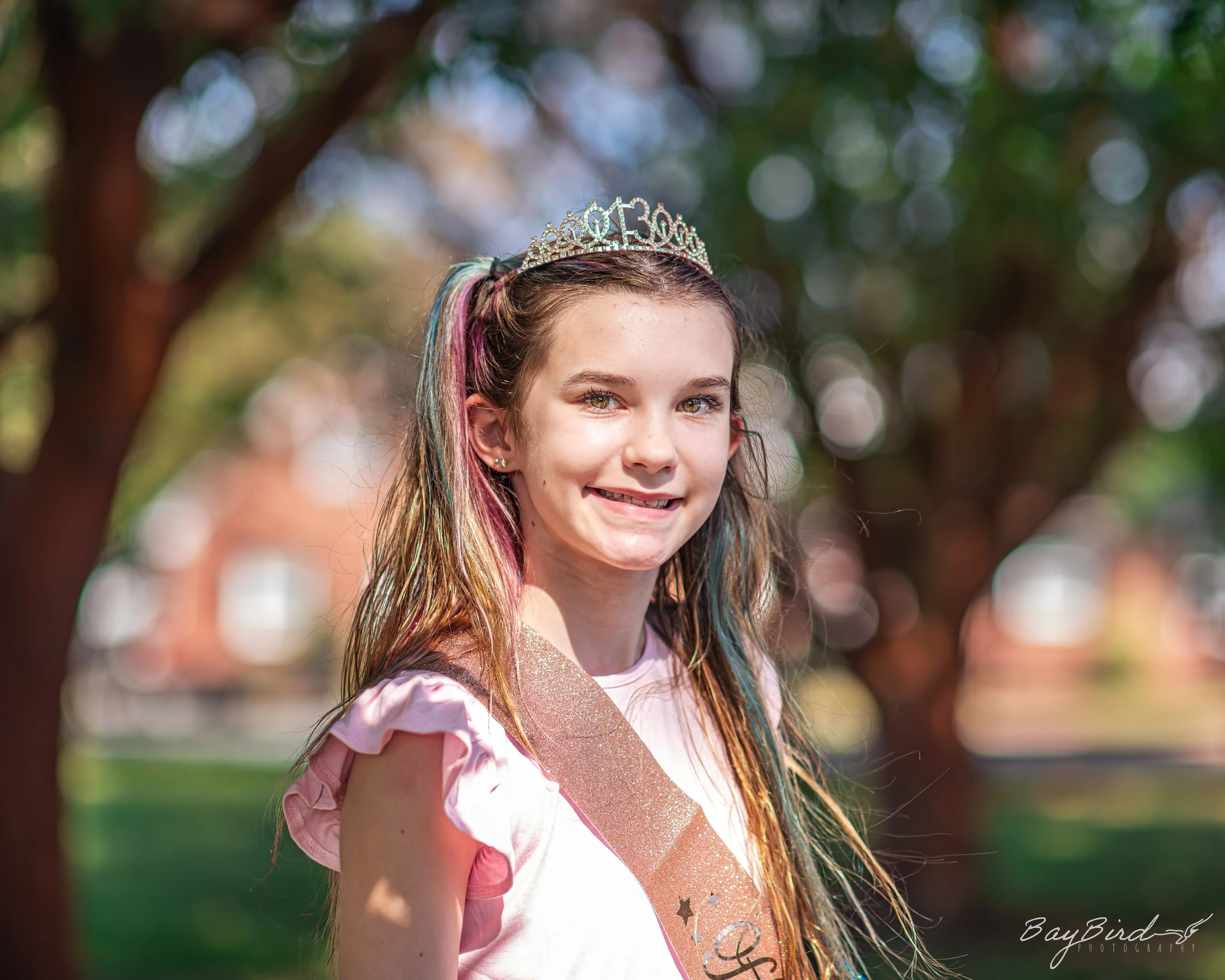 AnnisBirthdays 116 _BBP6381.jpg