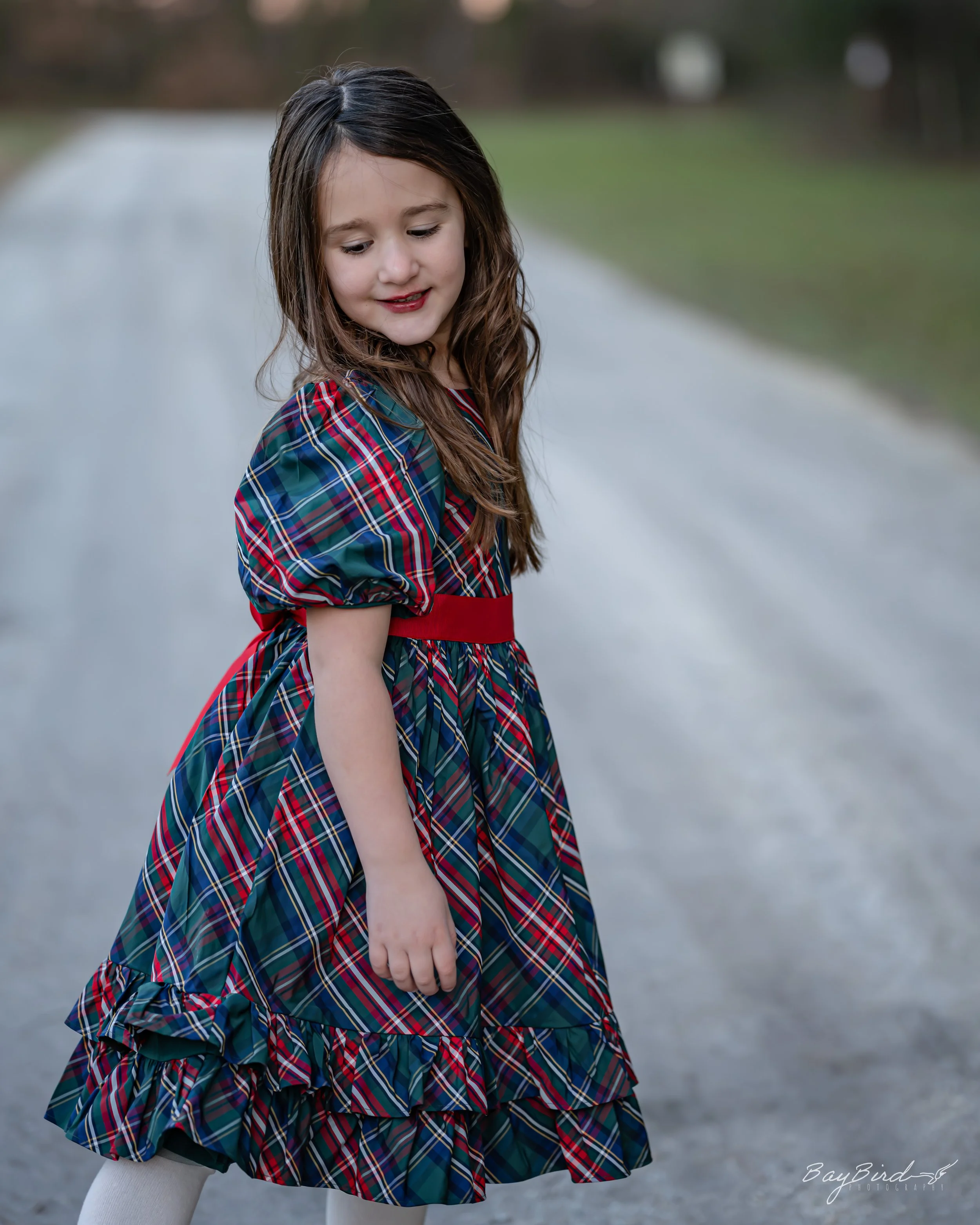 Cadena Holiday 2025 189_BBP1592.jpg