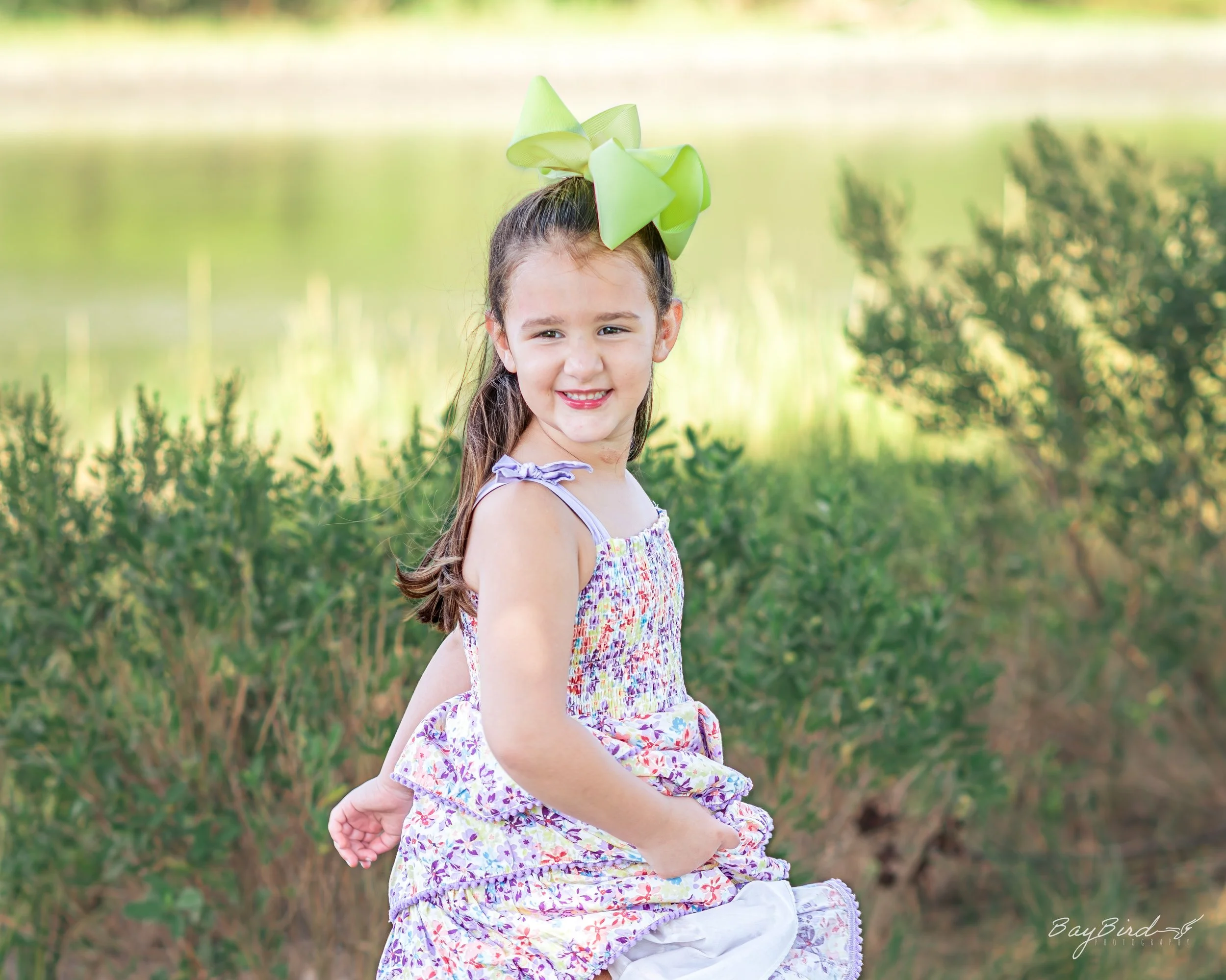 Cadena 42_BBP4868.jpg