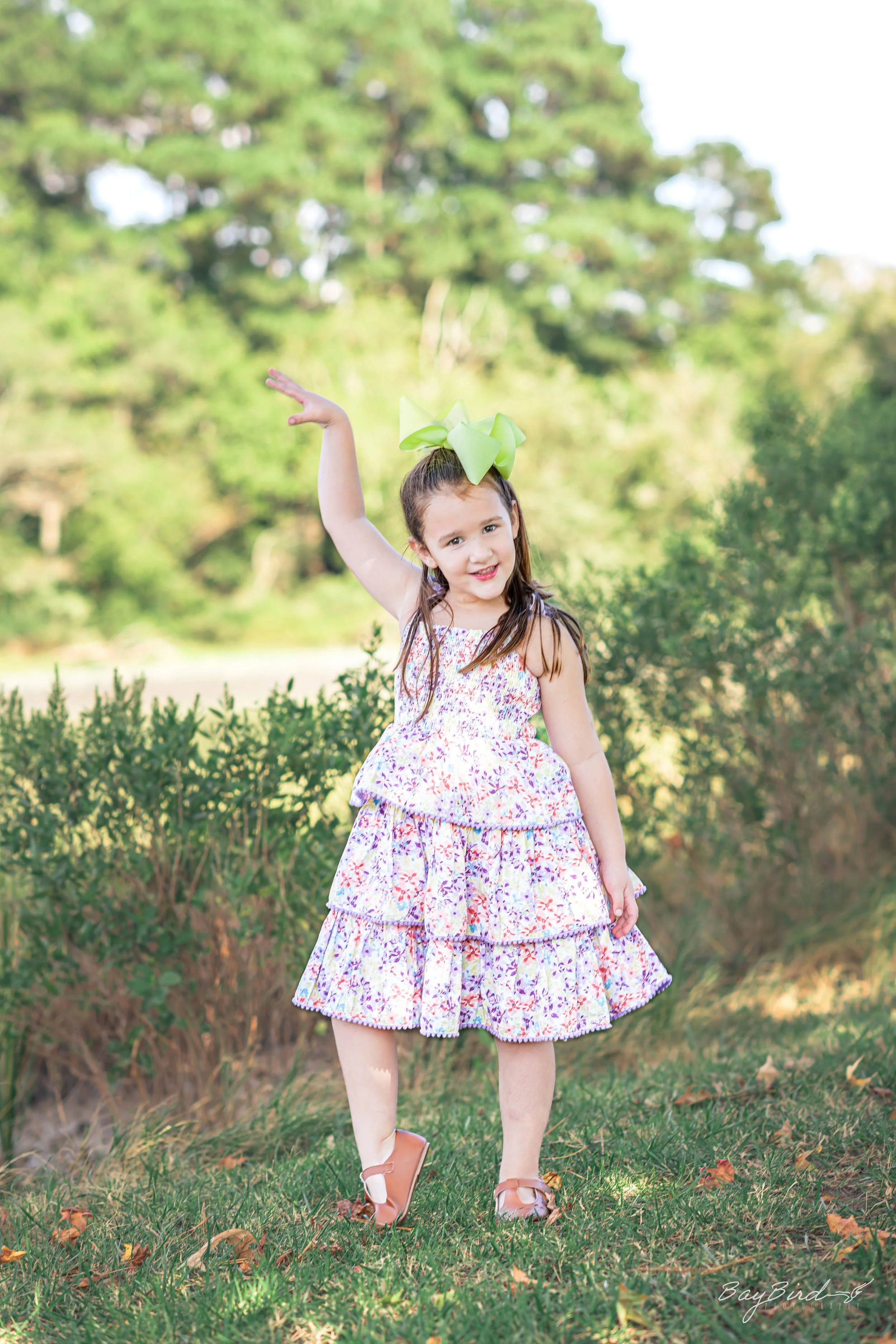 Cadena 16_BBP4842.jpg