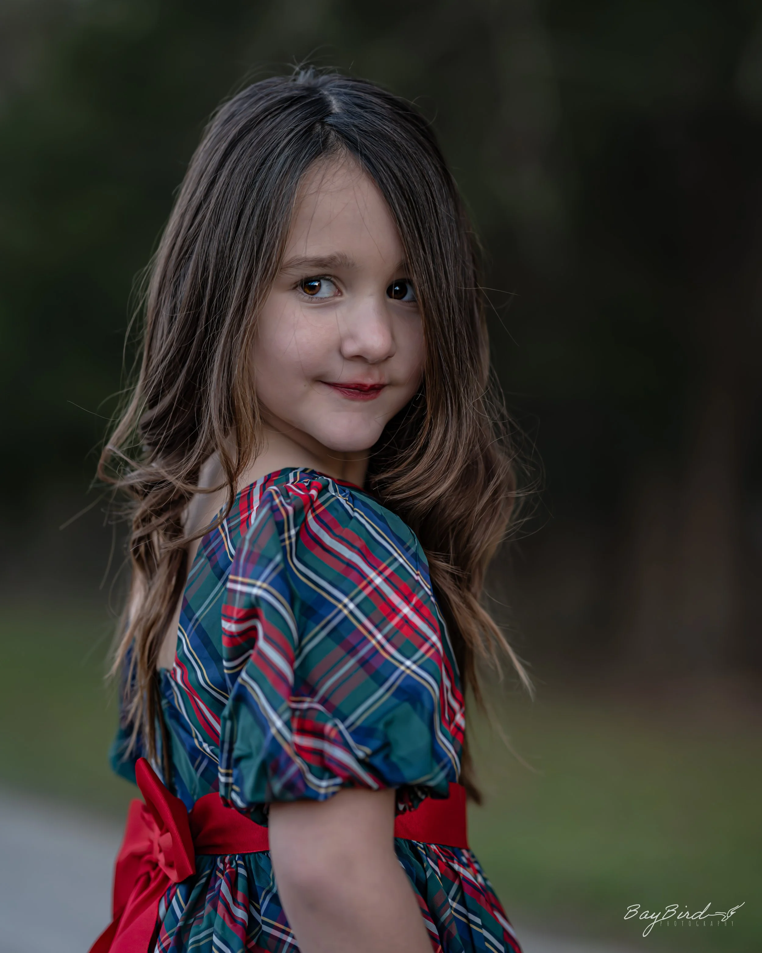 Cadena Holiday 2025 216_BBP1619.jpg